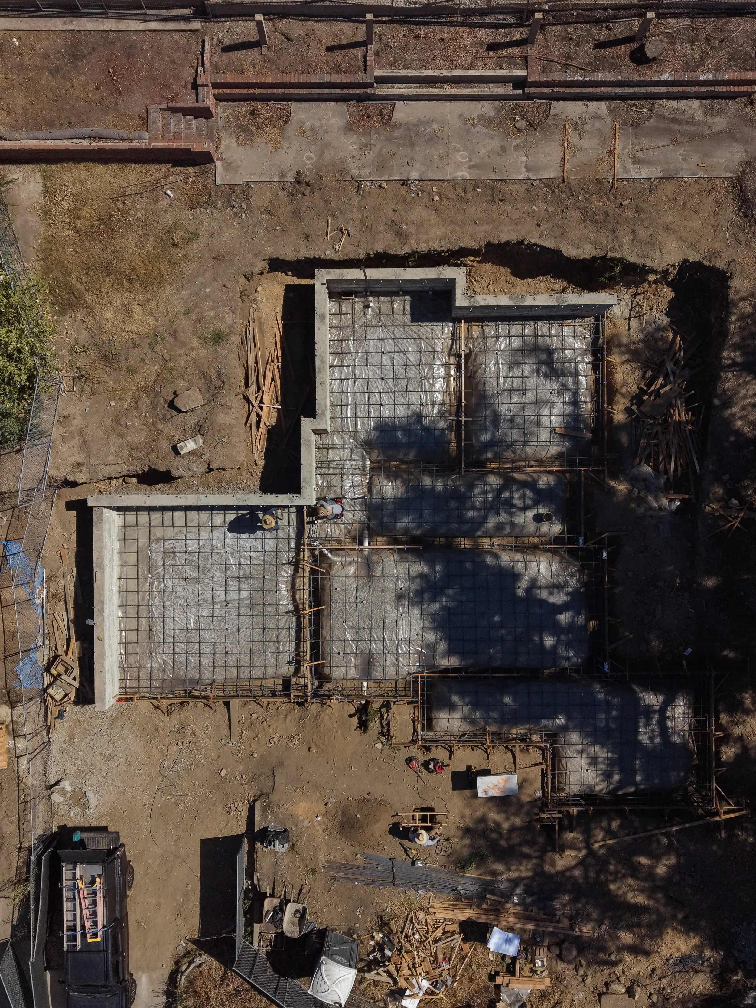 DJI_20260731101639_0009_D.JPG