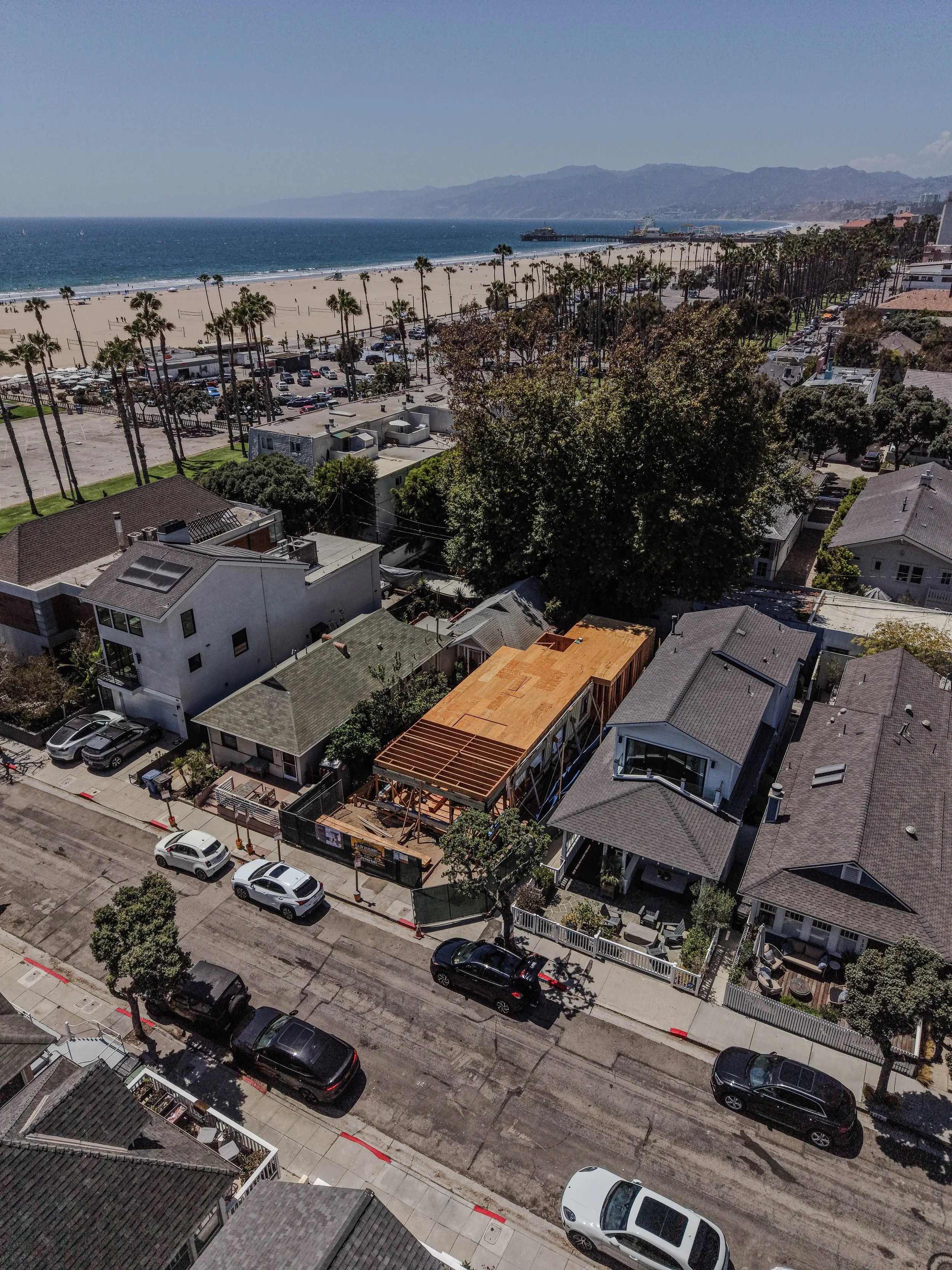 DJI_20260714142816_0113_D.jpg