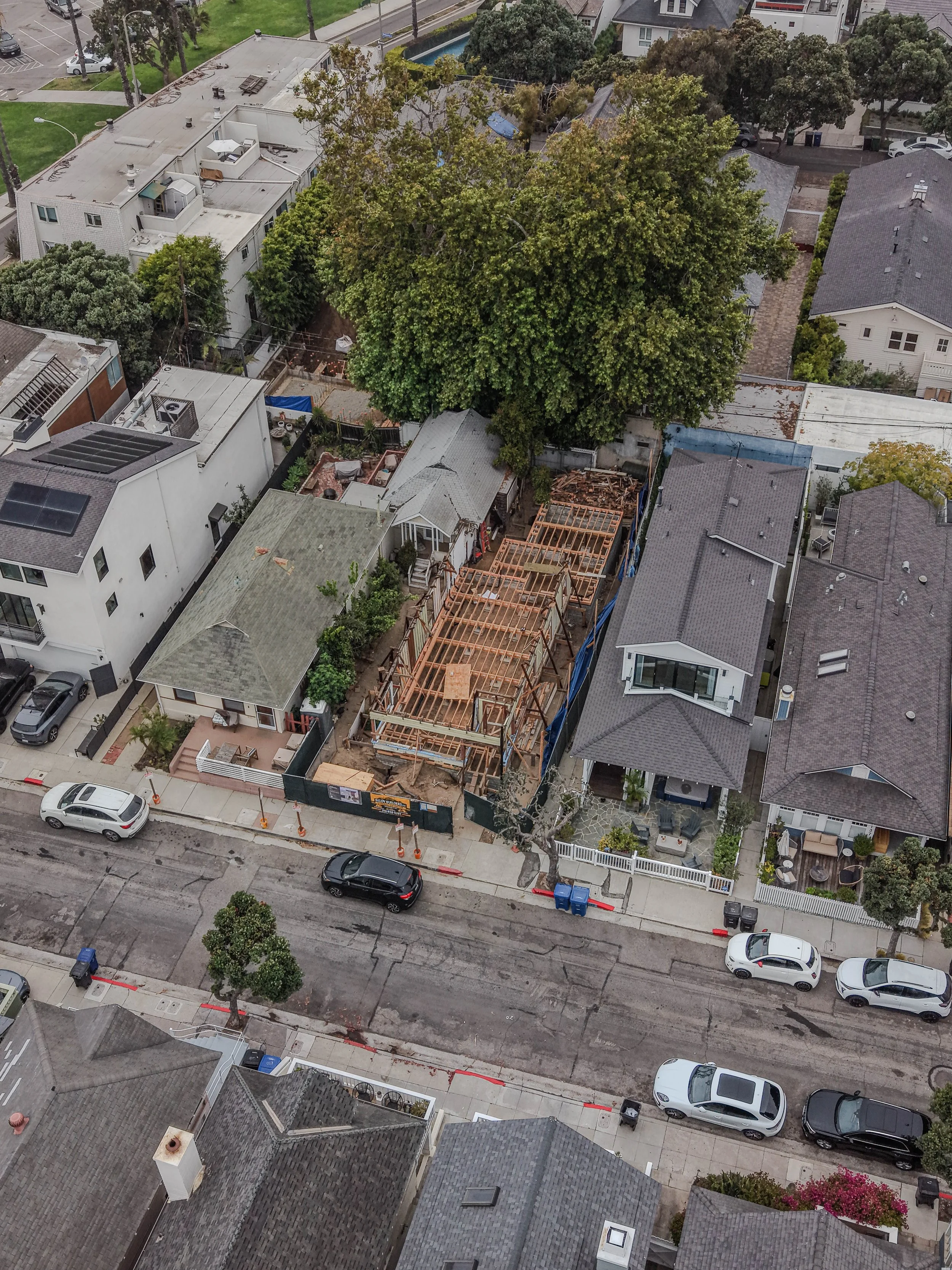 DJI_20260605104617_0039_D.jpg
