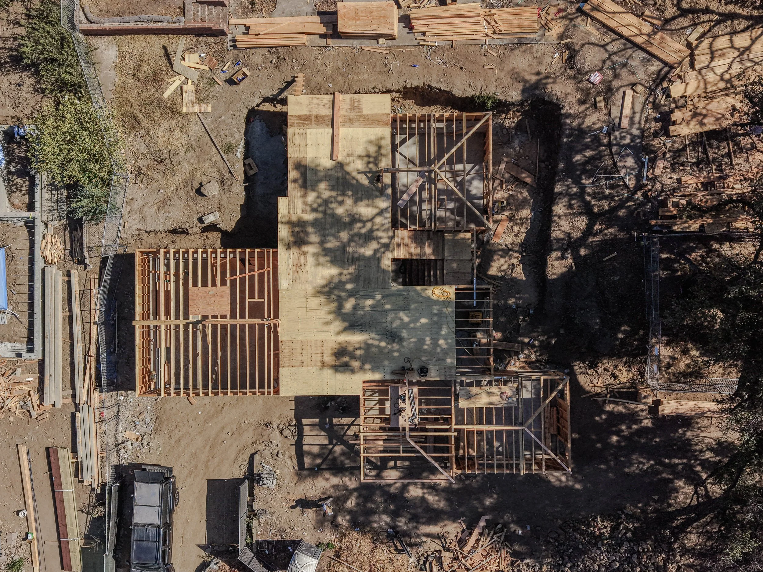 DJI_20260826095542_0095_D-2.jpg