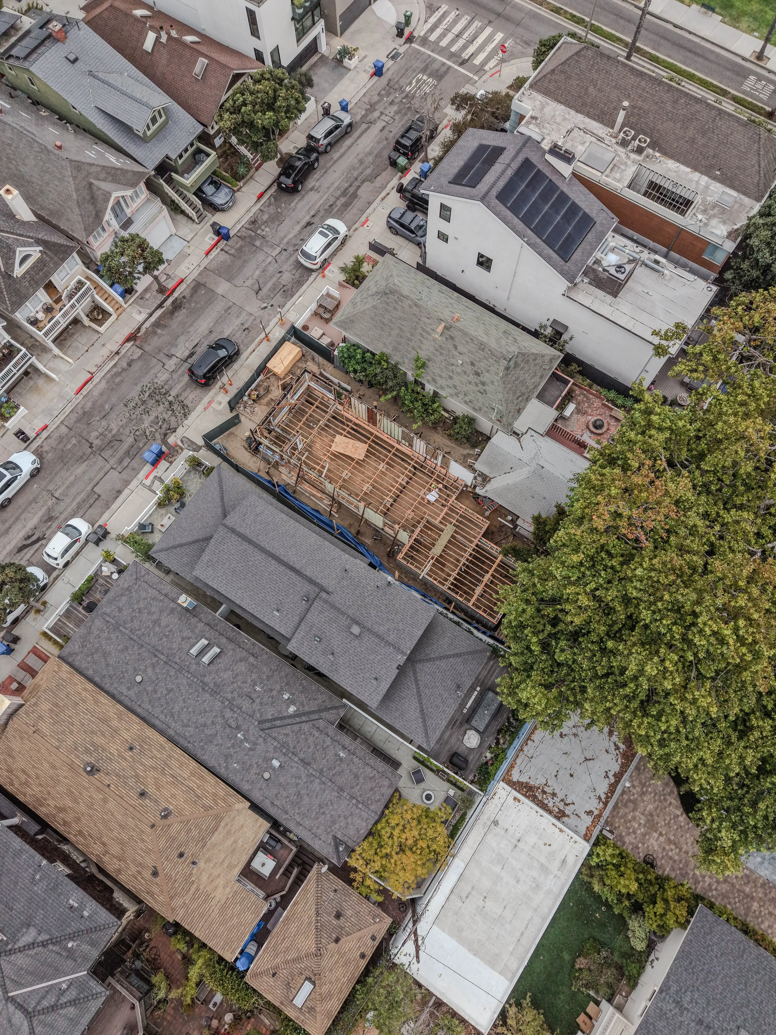 DJI_20260605104753_0042_D.jpg