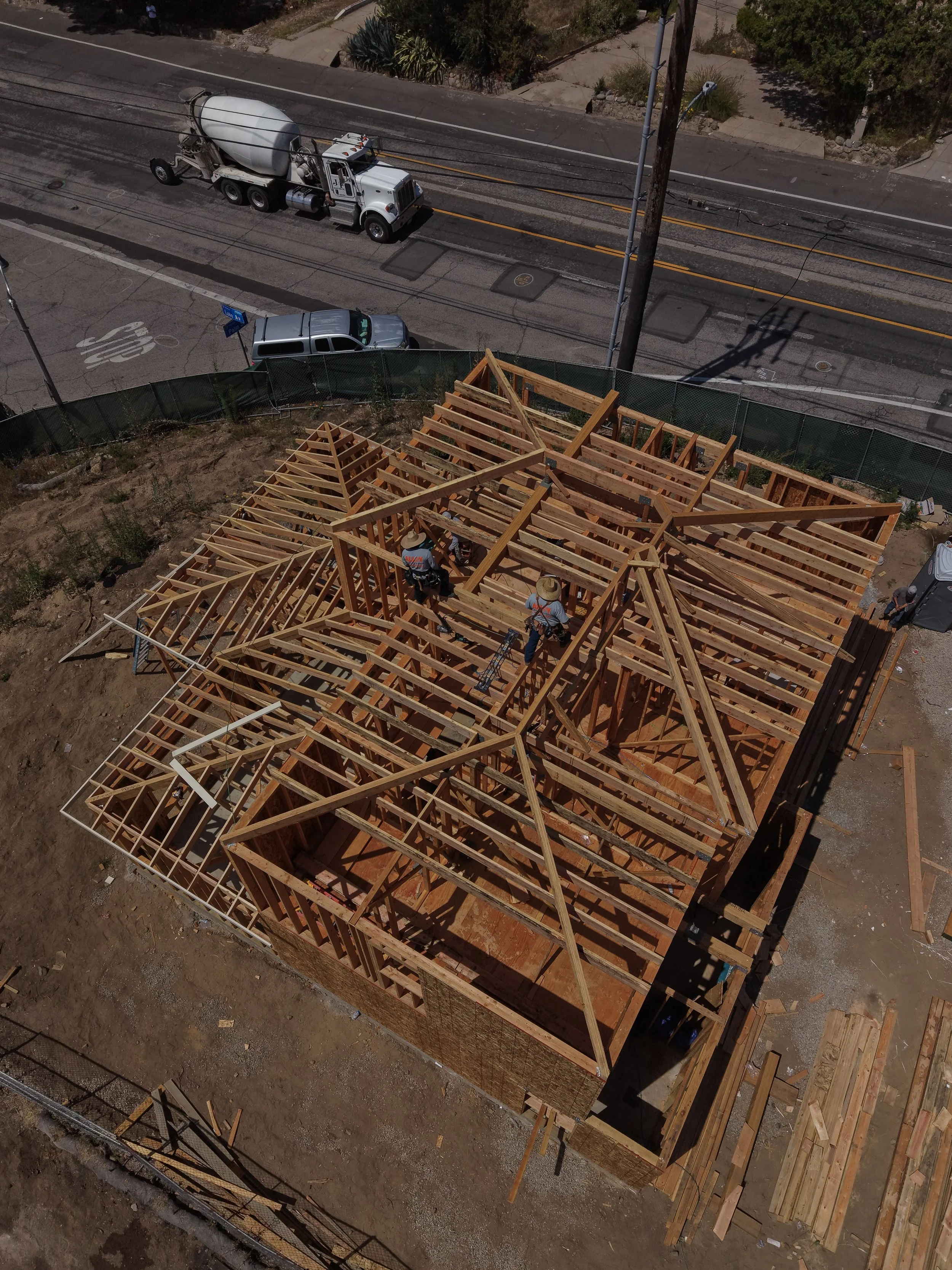 DJI_20260518111426_0029_D.JPG