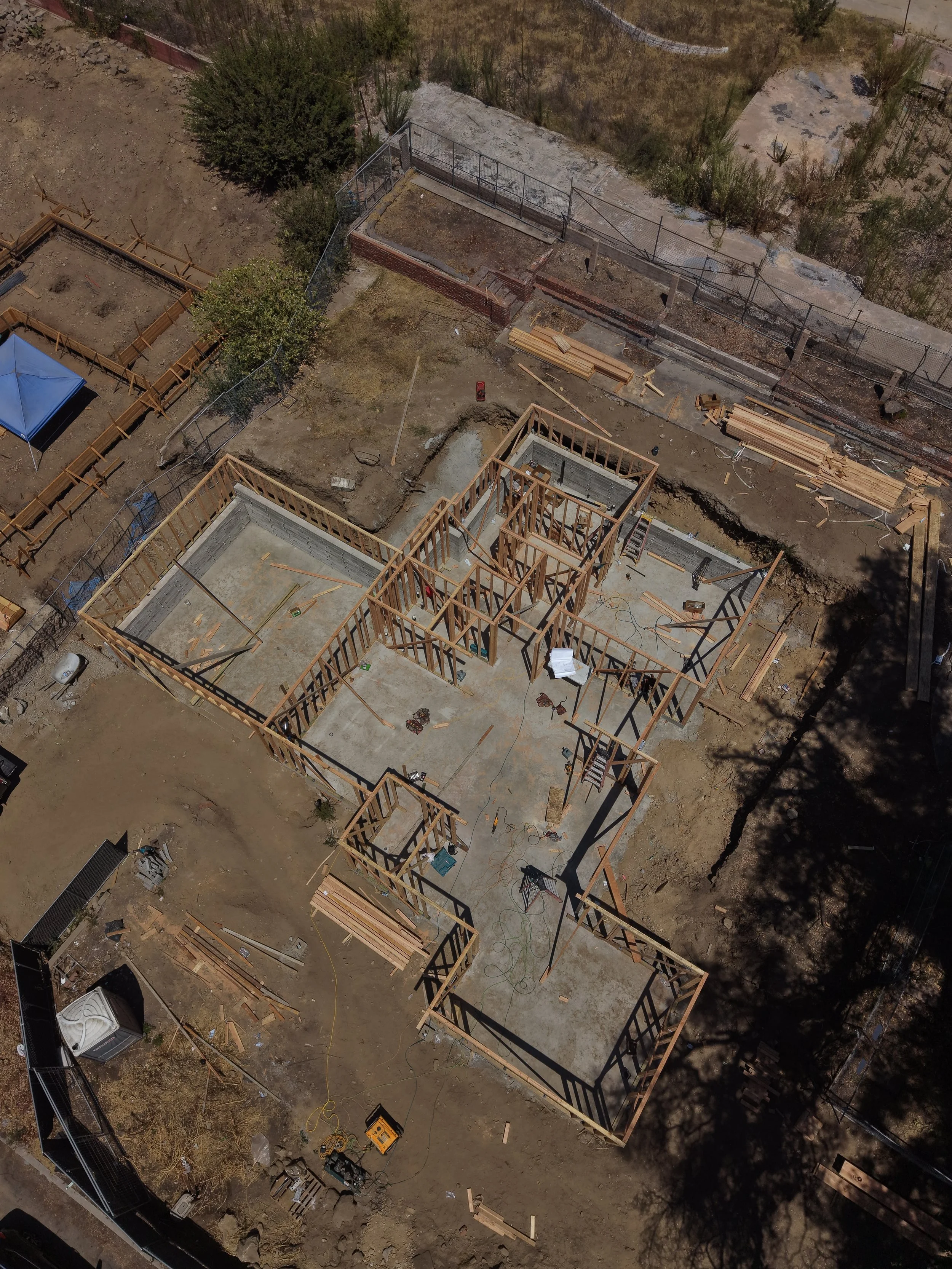 DJI_20260814122151_0002_D.JPG