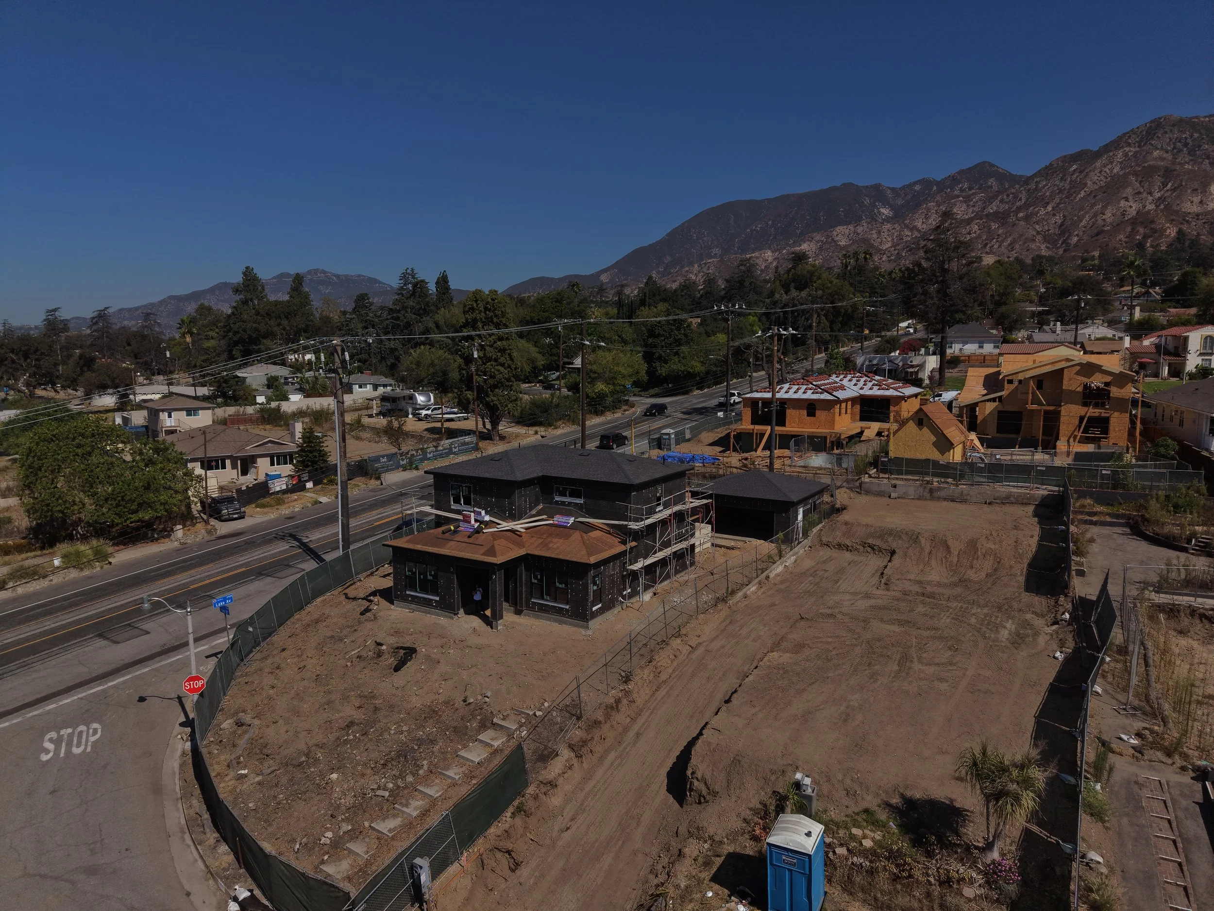 DJI_20260826102501_0103_D(1).JPG