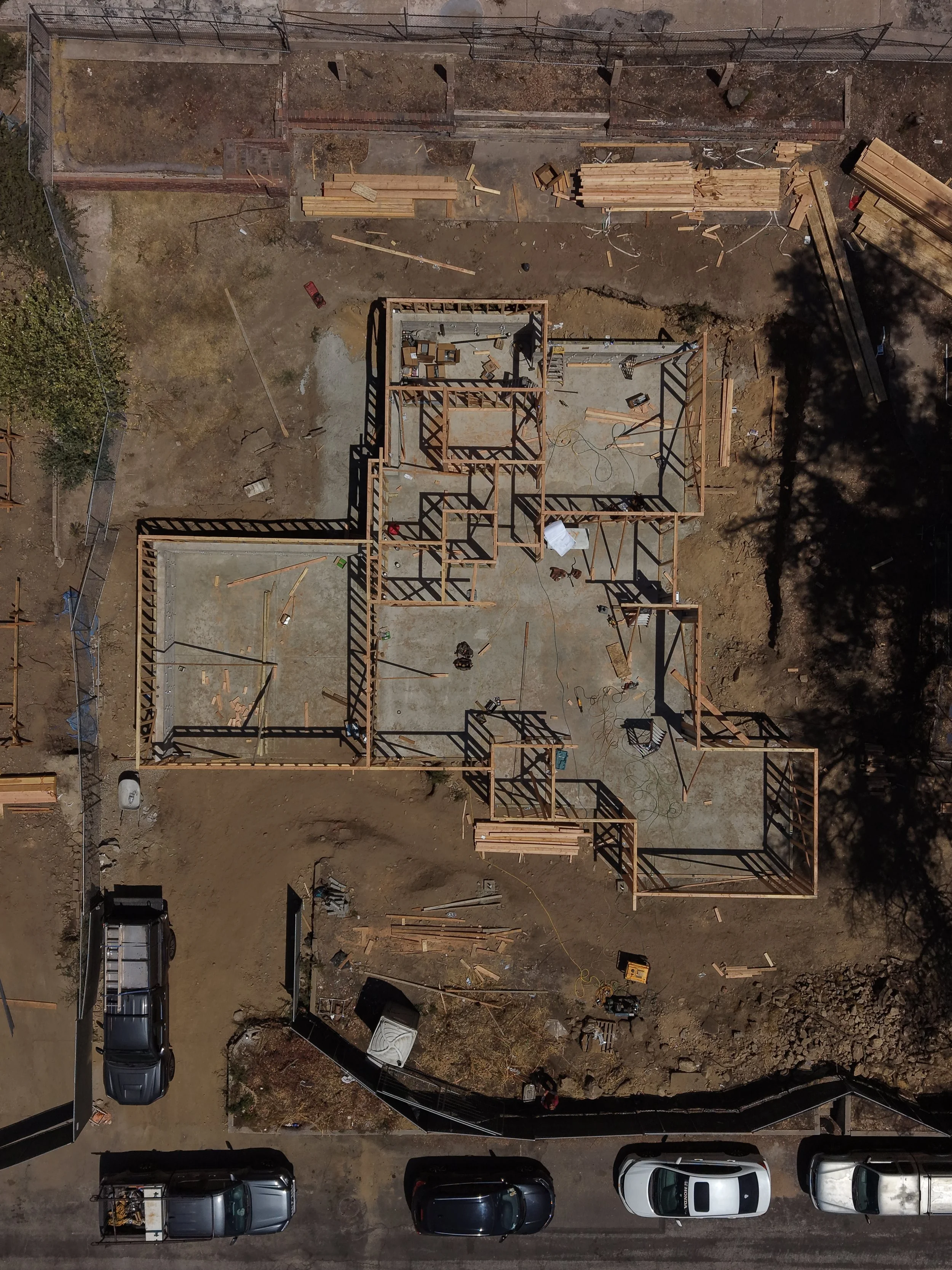 DJI_20260814122348_0006_D.JPG