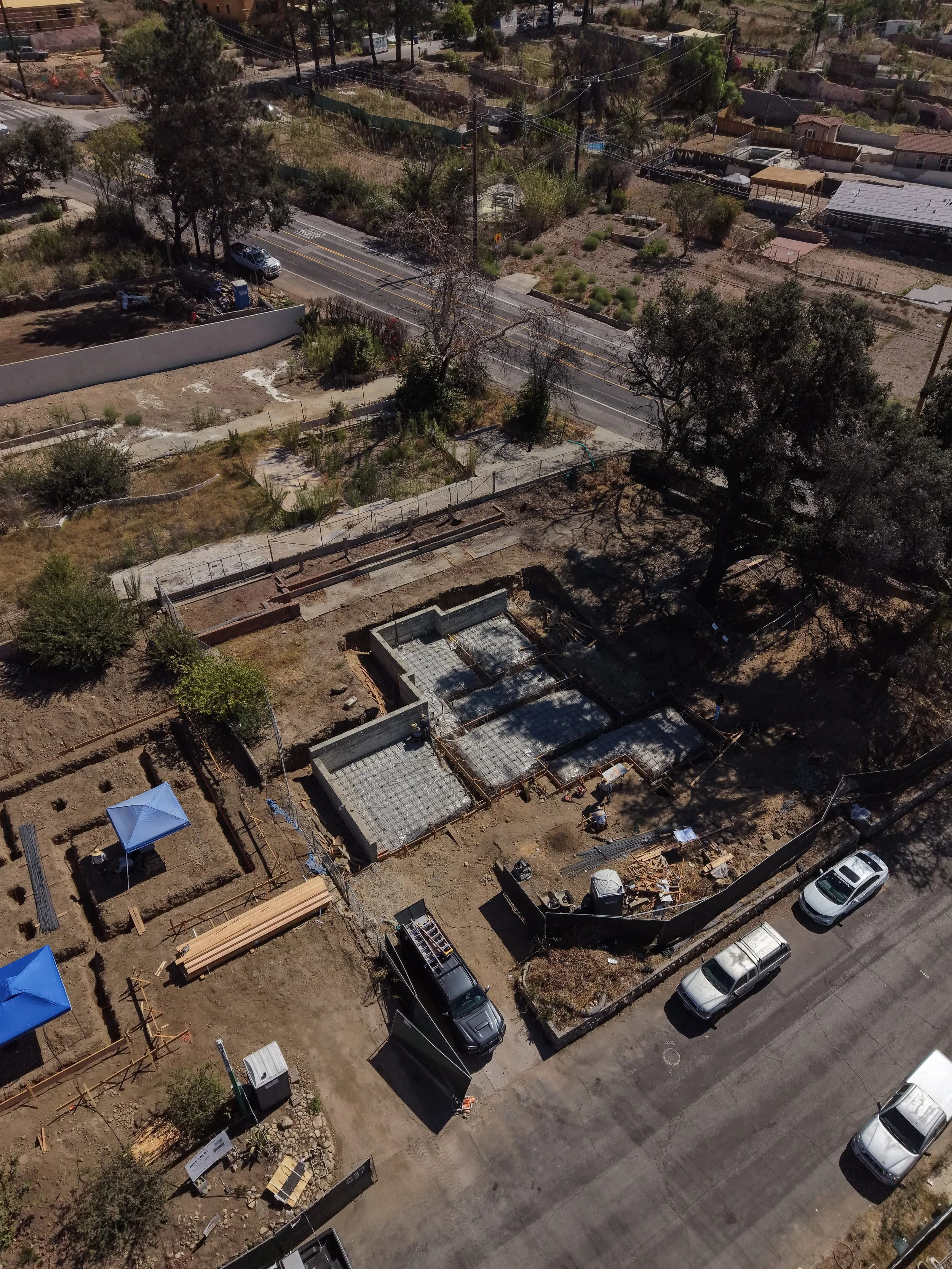 DJI_20260731101748_0011_D.JPG
