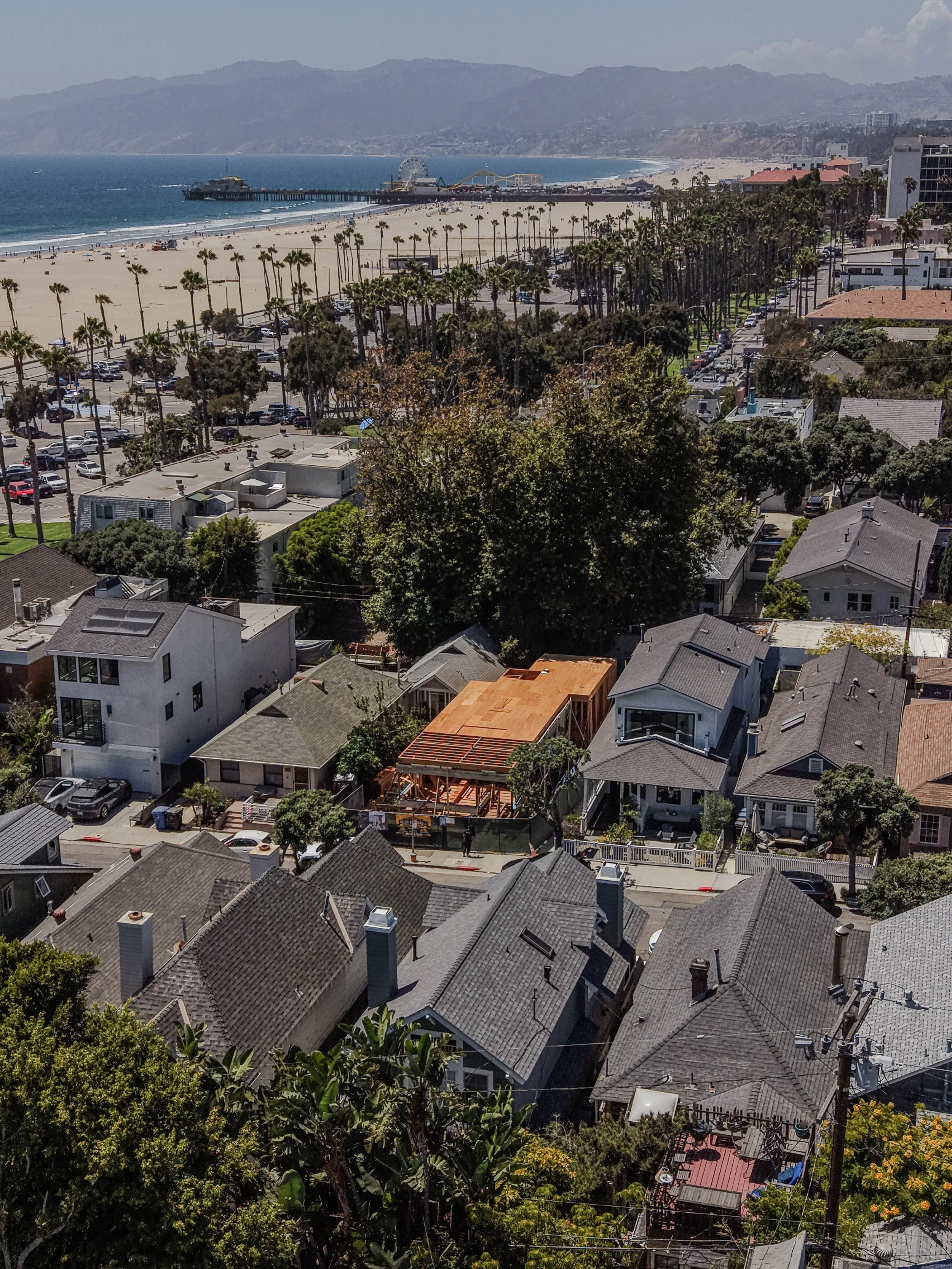 DJI_20260714142138_0104_D.jpg