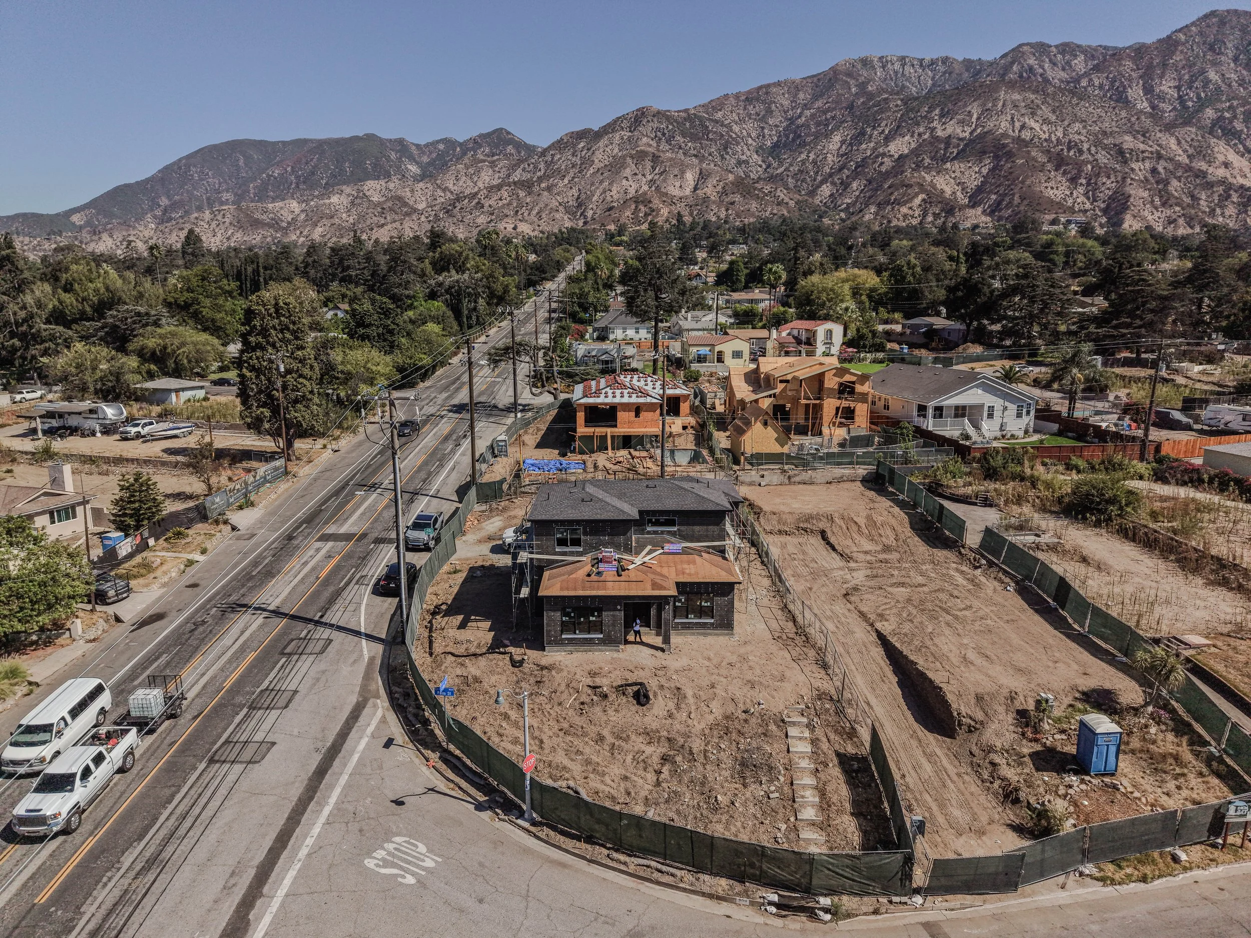 DJI_20260826102552_0104_D.jpg