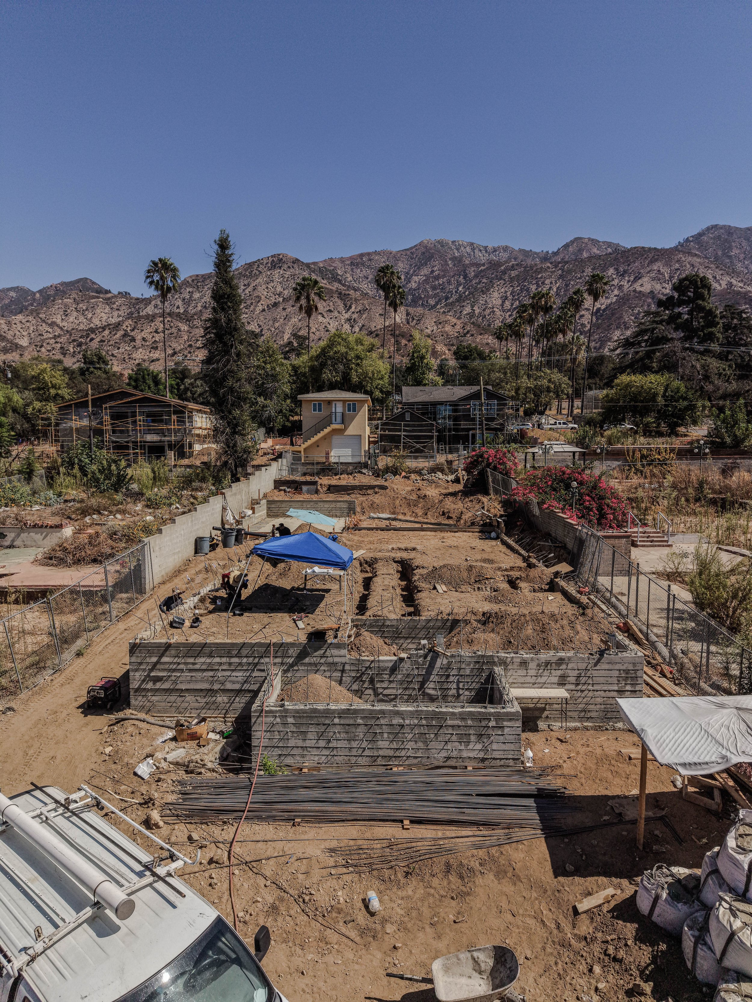 DJI_20260826105409_0028_D-2.jpg