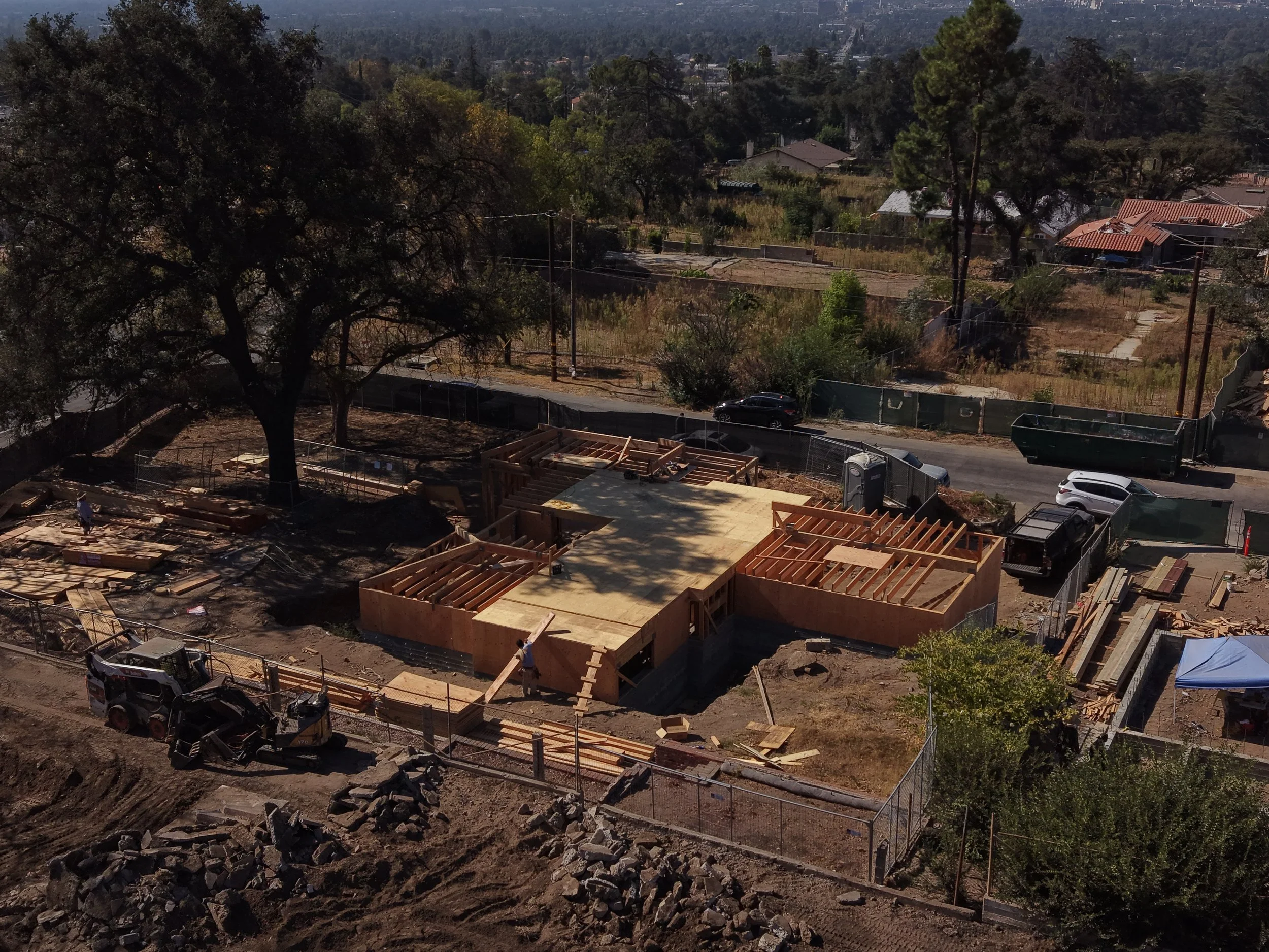 DJI_20260826095435_0093_D.JPG