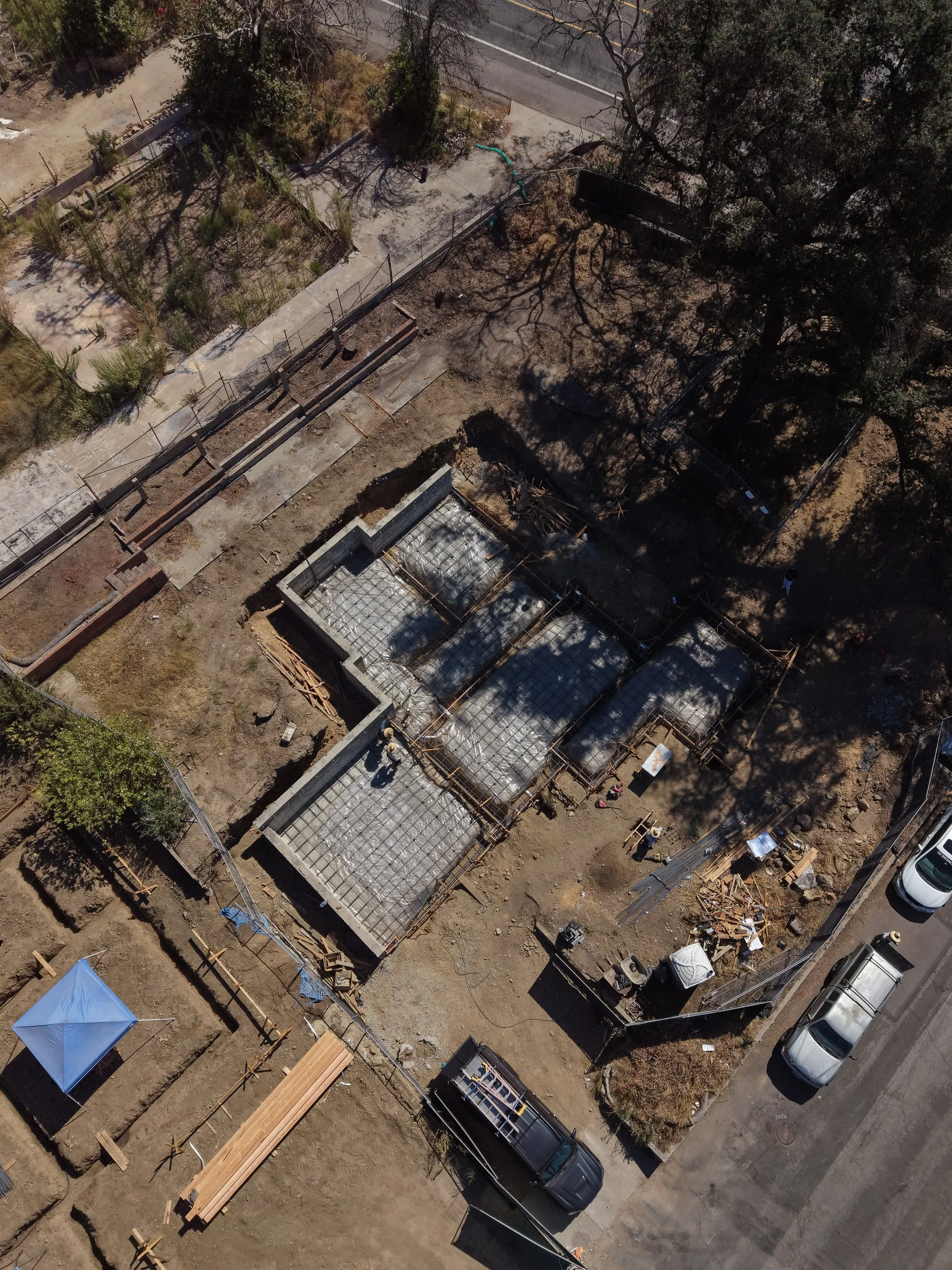 DJI_20260731101652_0010_D.JPG