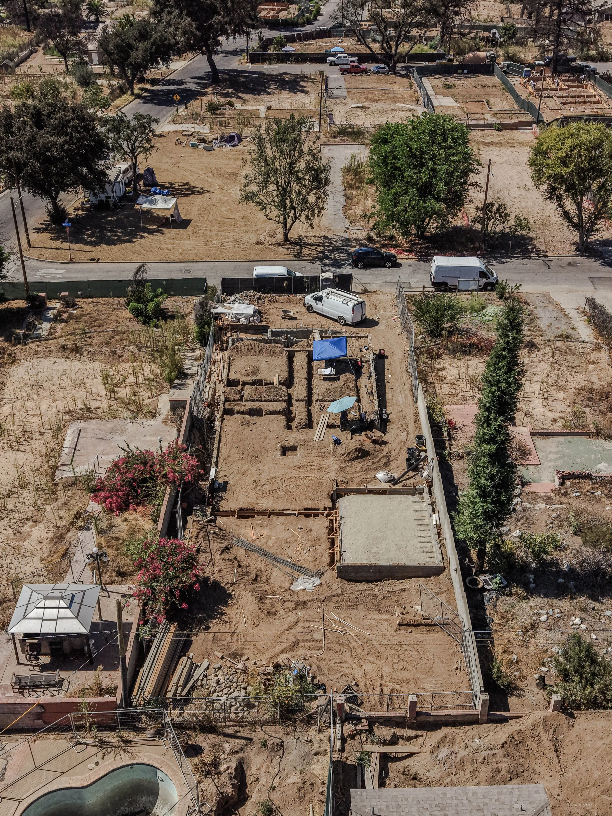 DJI_20260826110046_0118_D-2.jpg