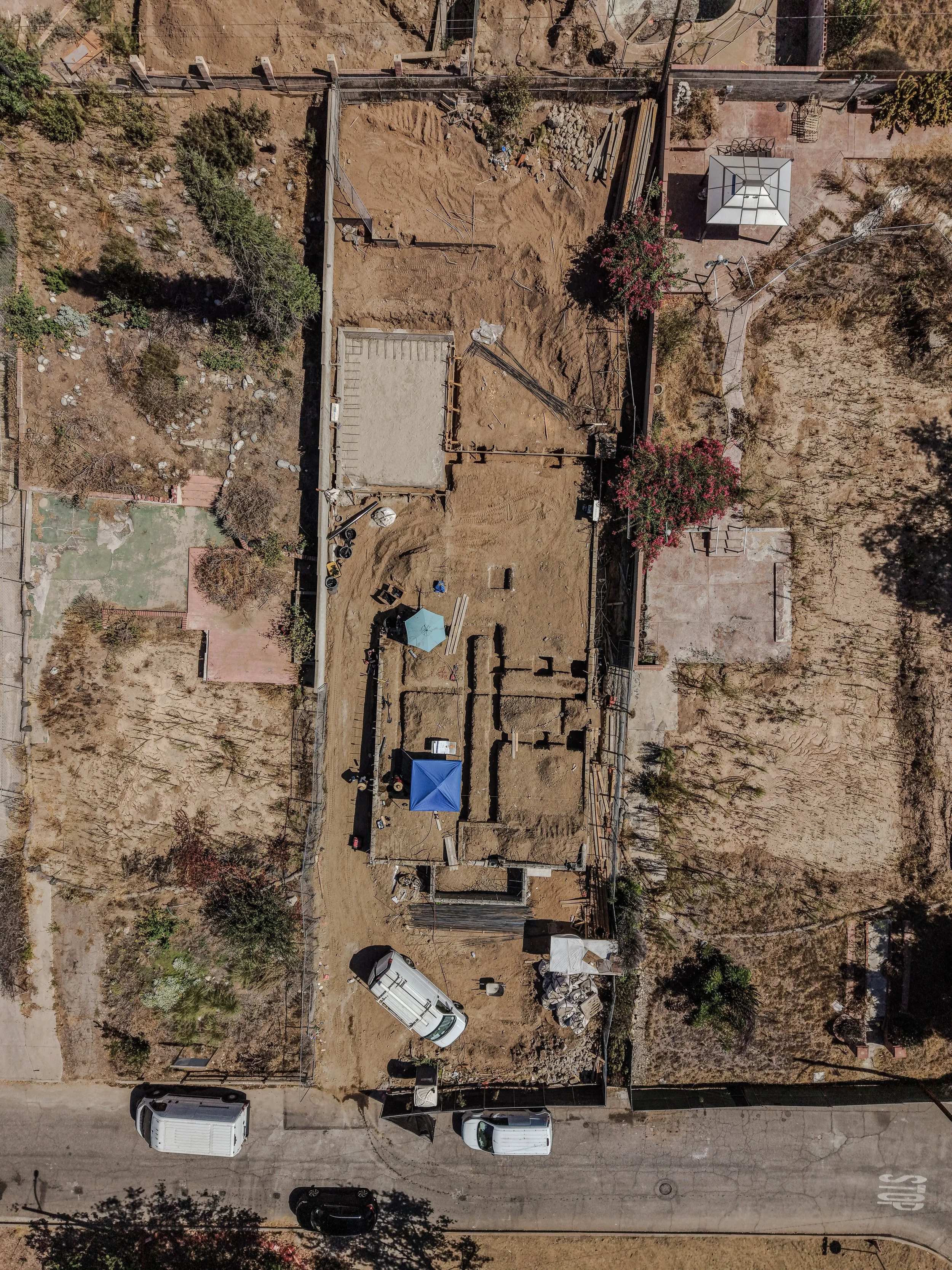 DJI_20260826105542_0108_D-2.jpg