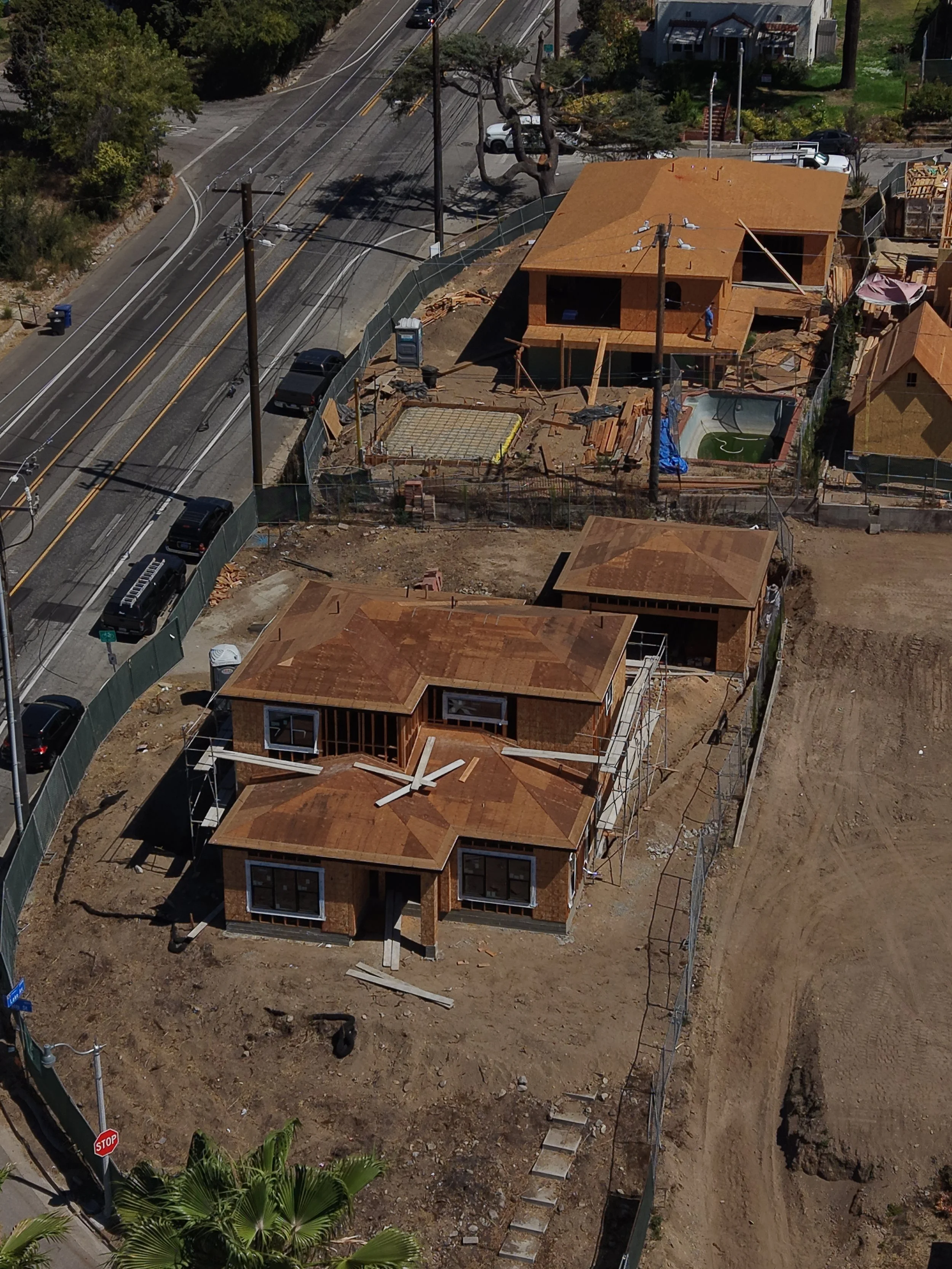 DJI_20260731104318_0038_D.JPG