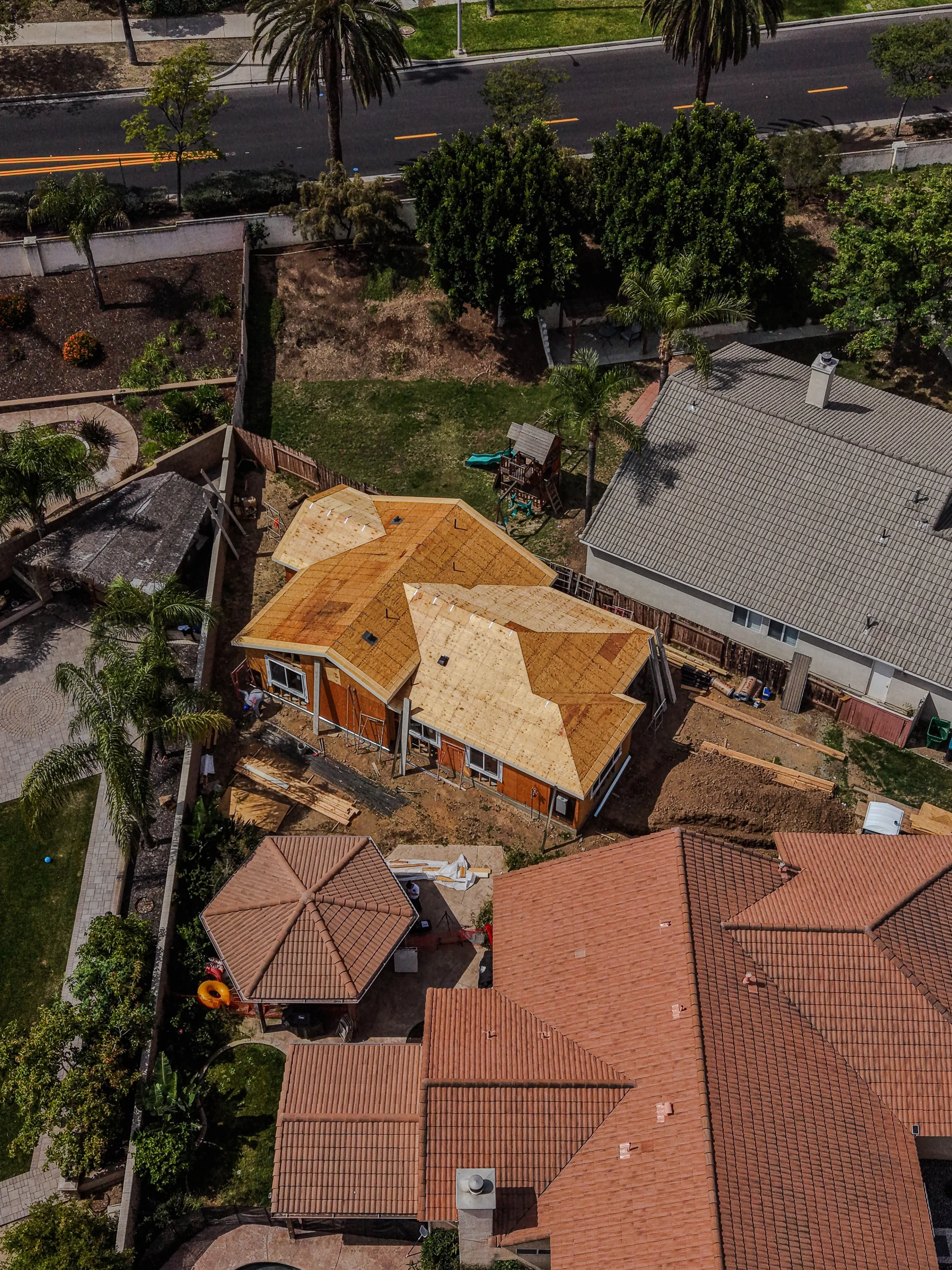 DJI_20260501103718_0021_D.jpg