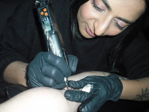 D1FA1EF9-5B68-406C-87AF-7D8E3D9CD71F 2.JPG