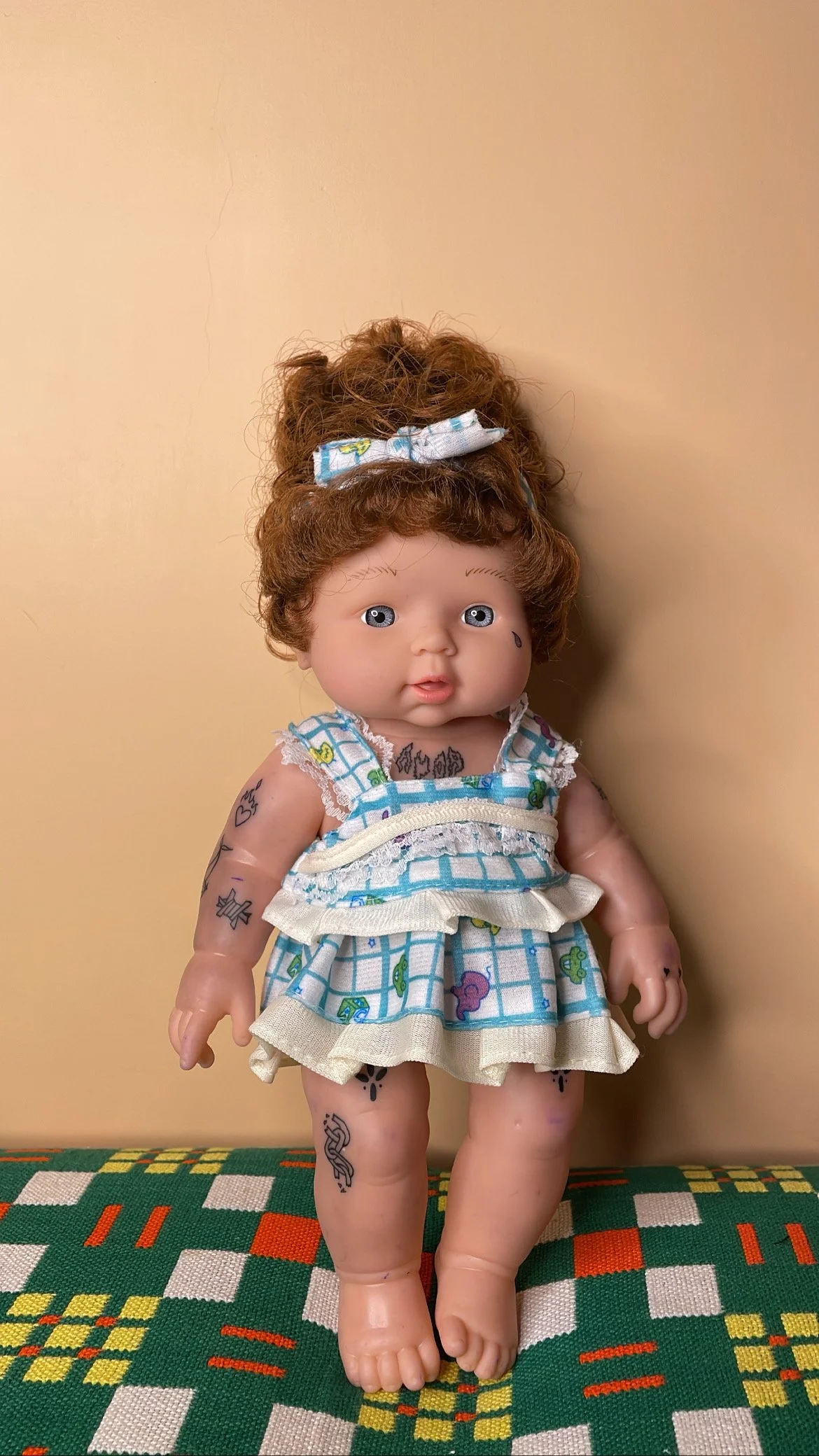 48F81C0C-AB5E-4617-B444-68C49609865F 2.JPG