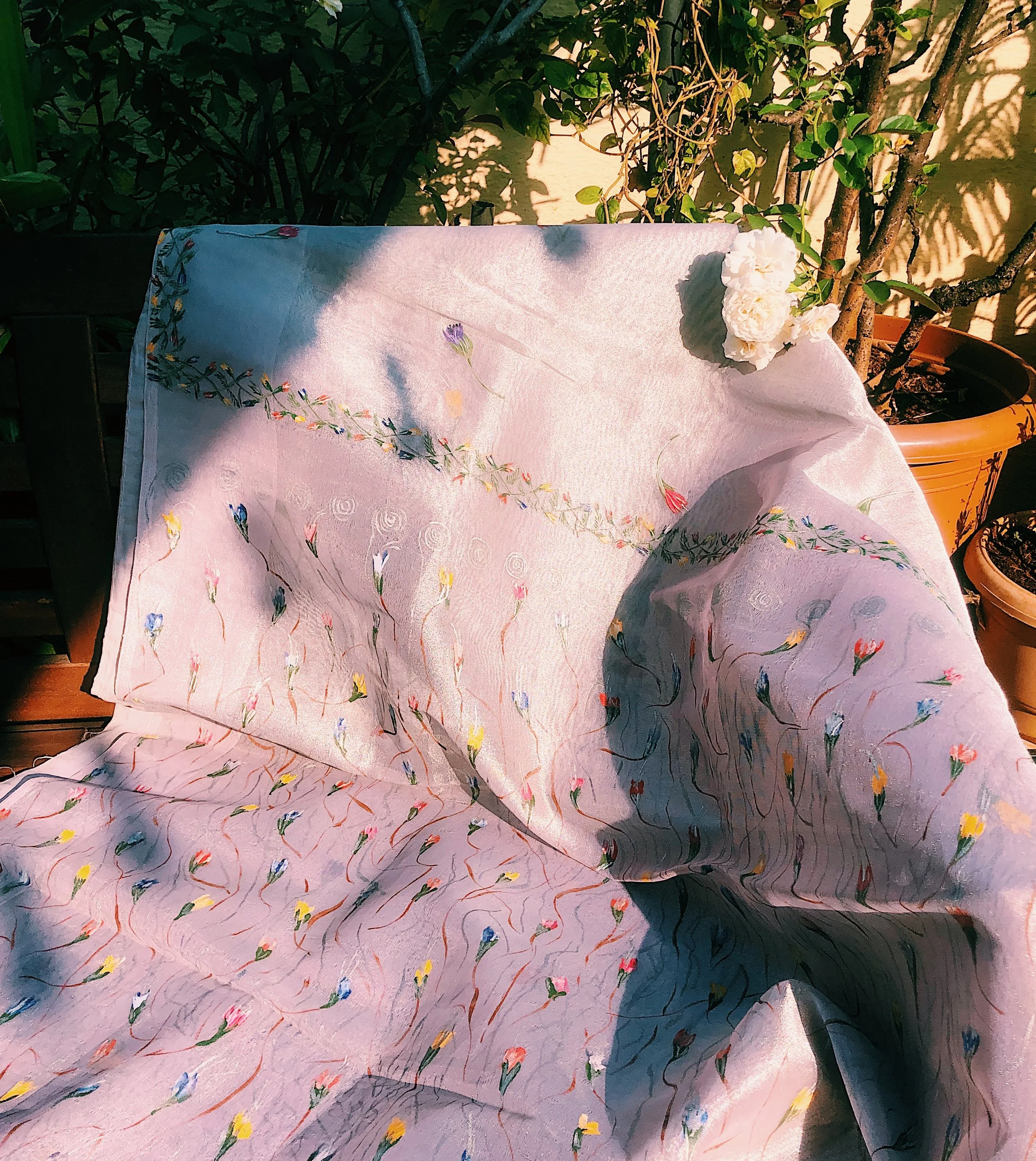 C03493E2-1154-4B05-83CE-6A6E025BD5C8-20014740-3522-4A0F-A8BF-24B02AD259CD 2.JPG