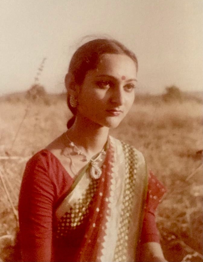 25571064-87c0-48cd-8159-3a4f4d521b4b 2.jpg