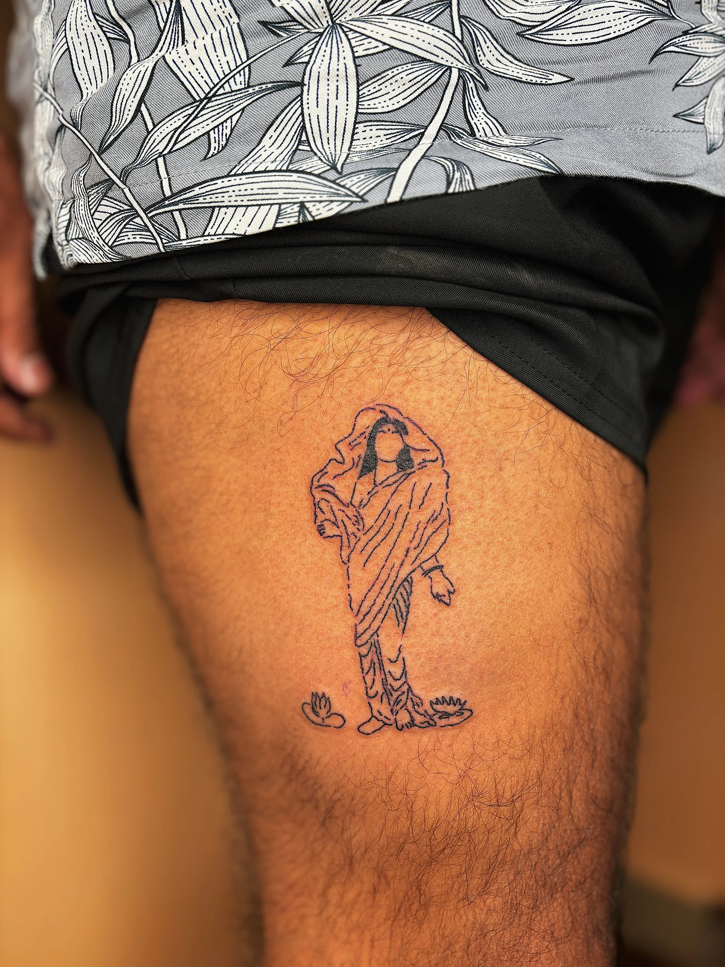 FullSizeRender_VSCO 6.JPG