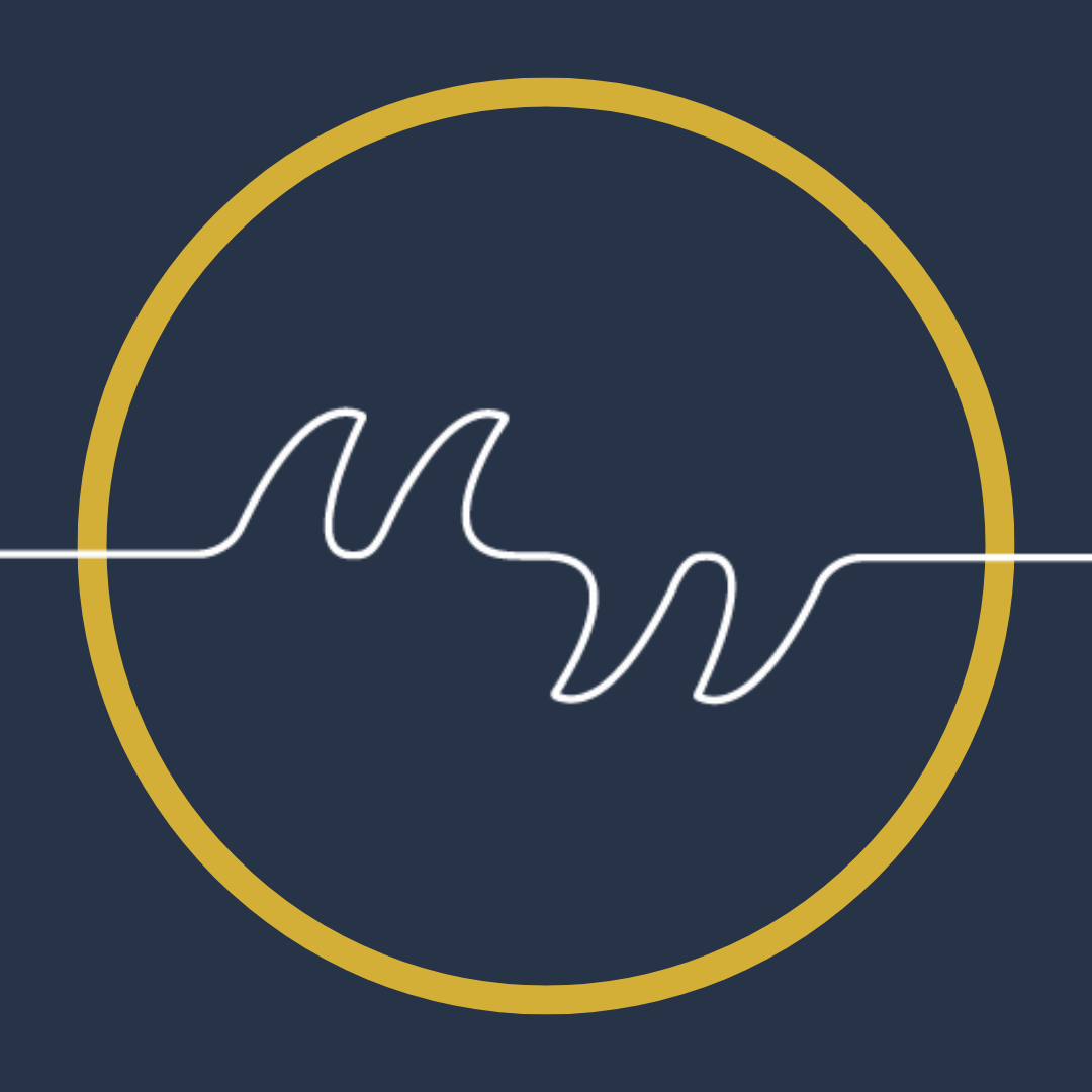 Visionary Founders &amp; Entrepreneurs by Myrthe Warmenhoven 