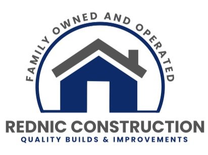 REDNIC   CONSTRUCTION.          