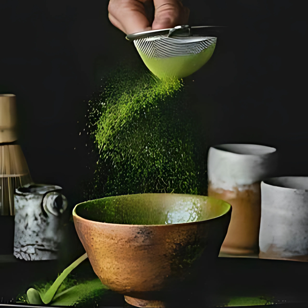 AMIDA CLAN  JAPAN COMMUNITY (2).png