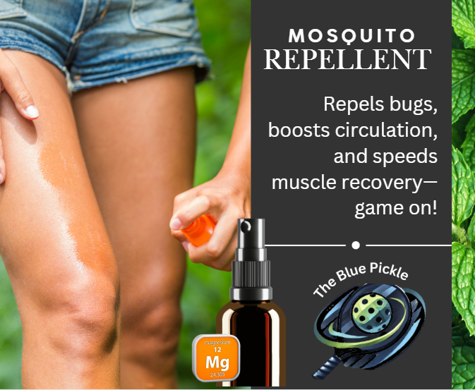 Mosquito repellent with MG cover.png