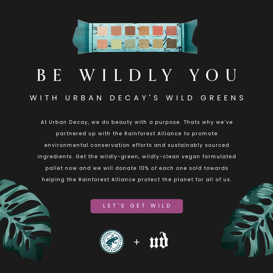 Graphic Design Gallery