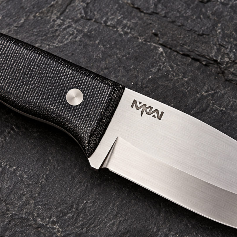 Premium%2BEngraved%2BKnife%2Bon%2BCharcoal%2BSlate.png