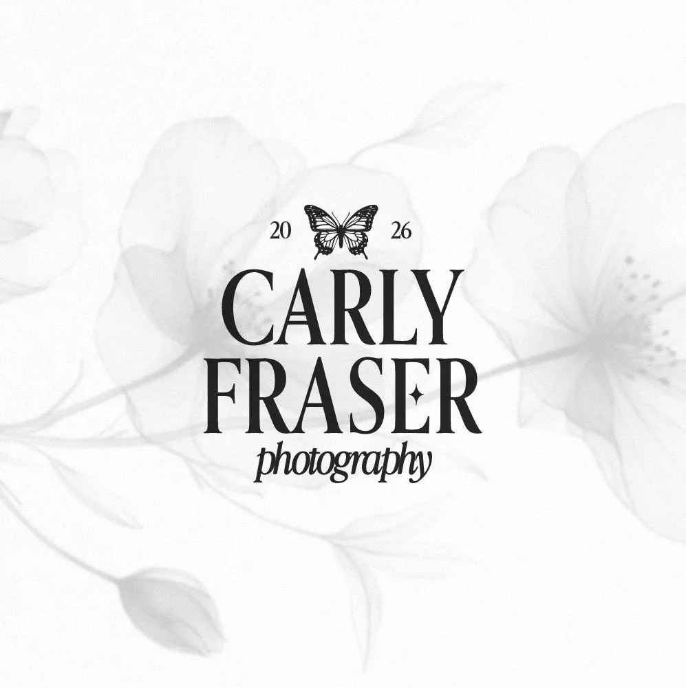 floral-background-pp-logo.jpg