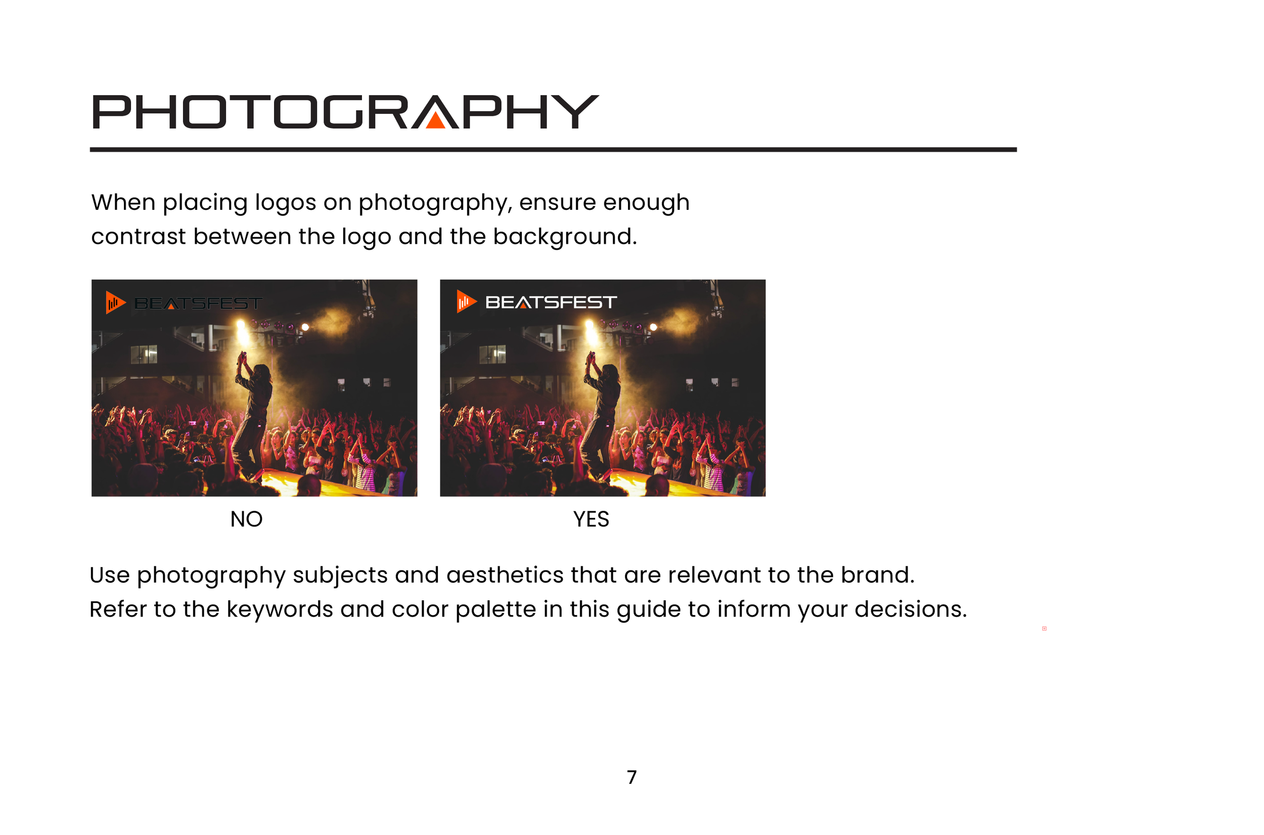 beatsfest-brand-guide-photography.png