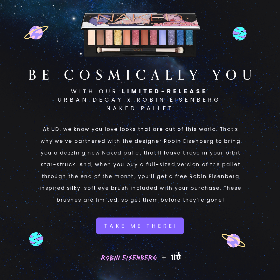 Urban Decay Ultra Violet Ad-2.png