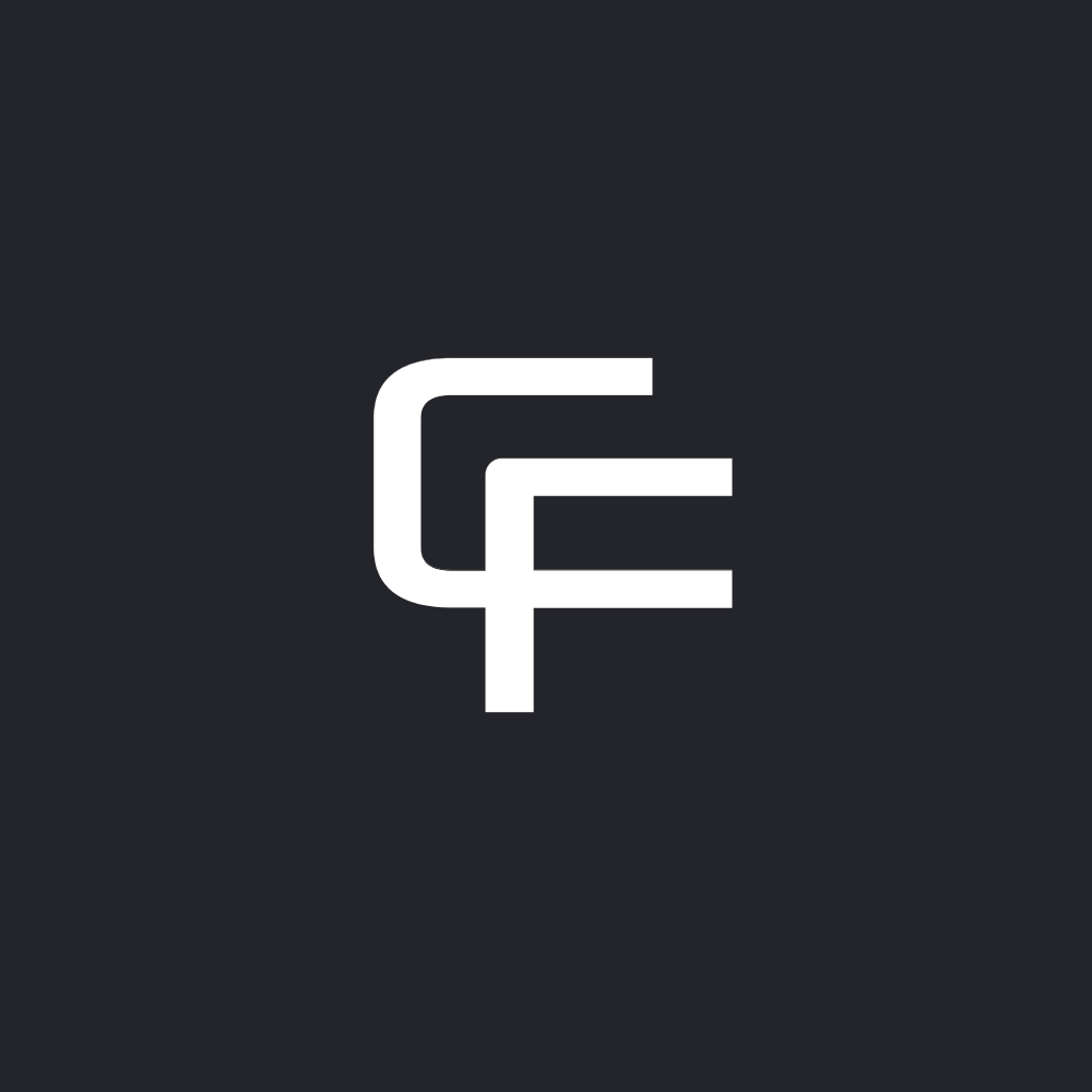 logo-cf-social-media-dark.png
