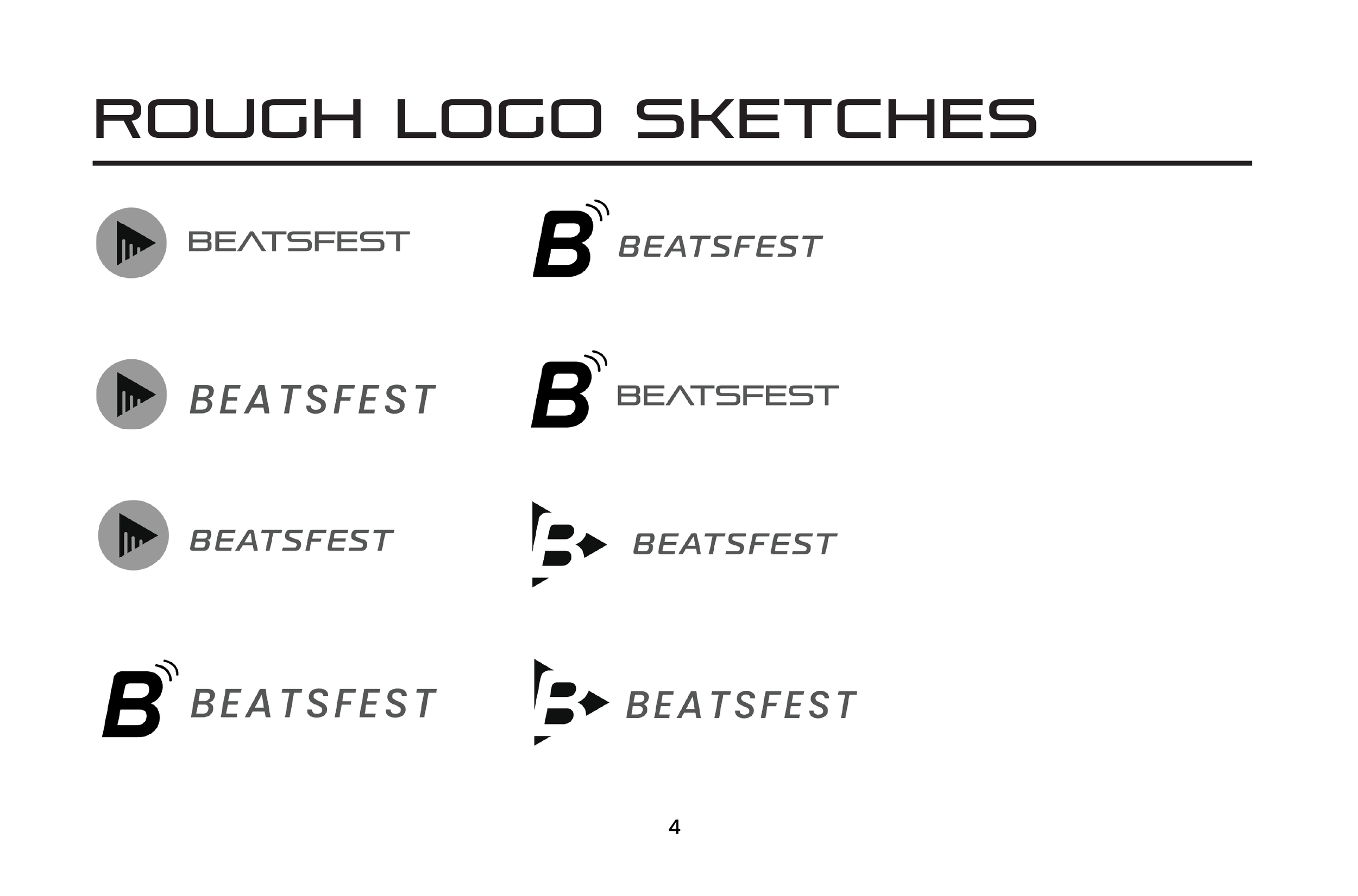 beatsfest-brand-guide-rough-logo-sketches.png