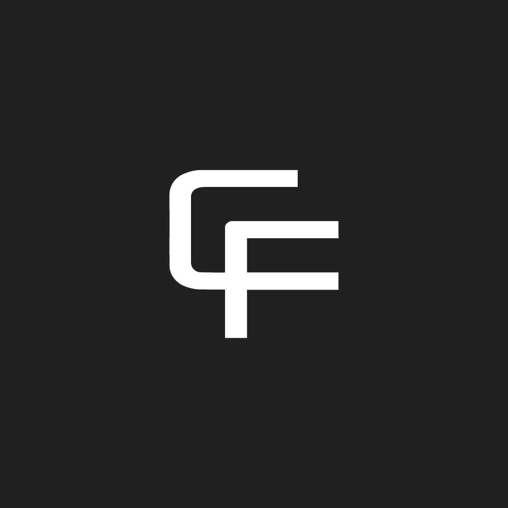 CF pp.png