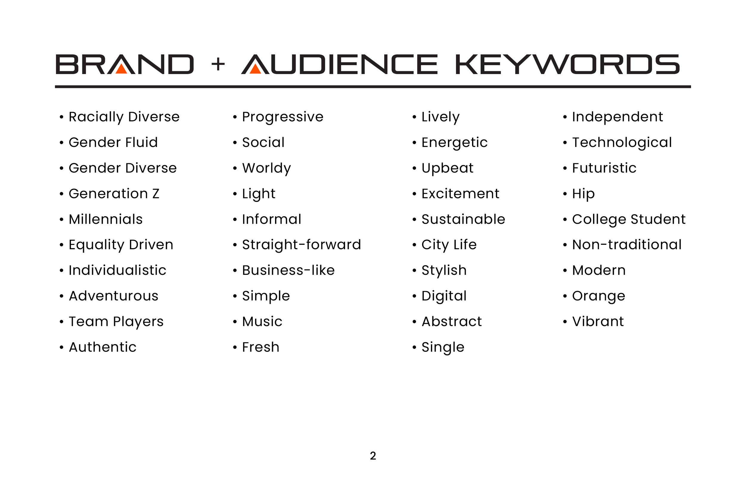 beatsfest-brand-guide-keywords.png
