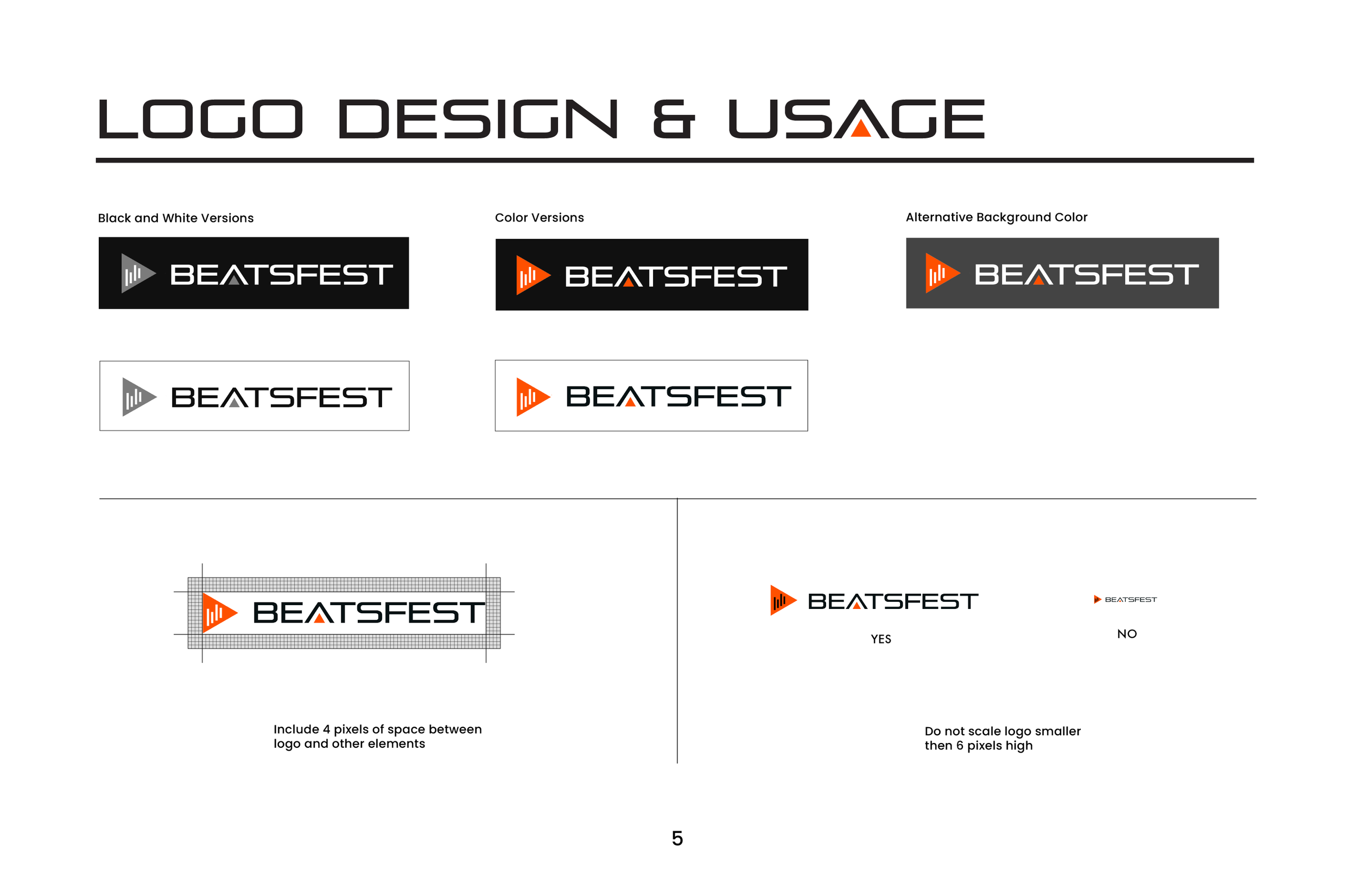 beasfest-brand-guide-logo-design-usage.png