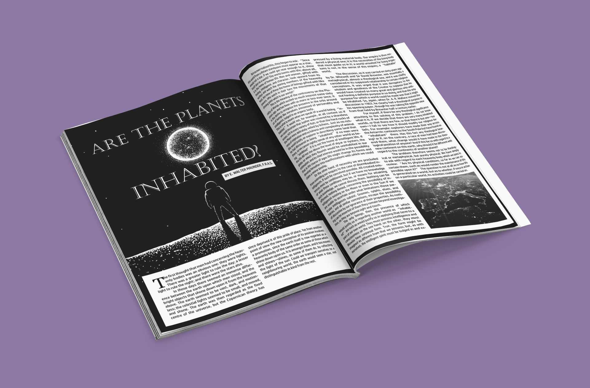 open-magazine-mockup-featuring-a-solid-color-surface-1088-el (1).png