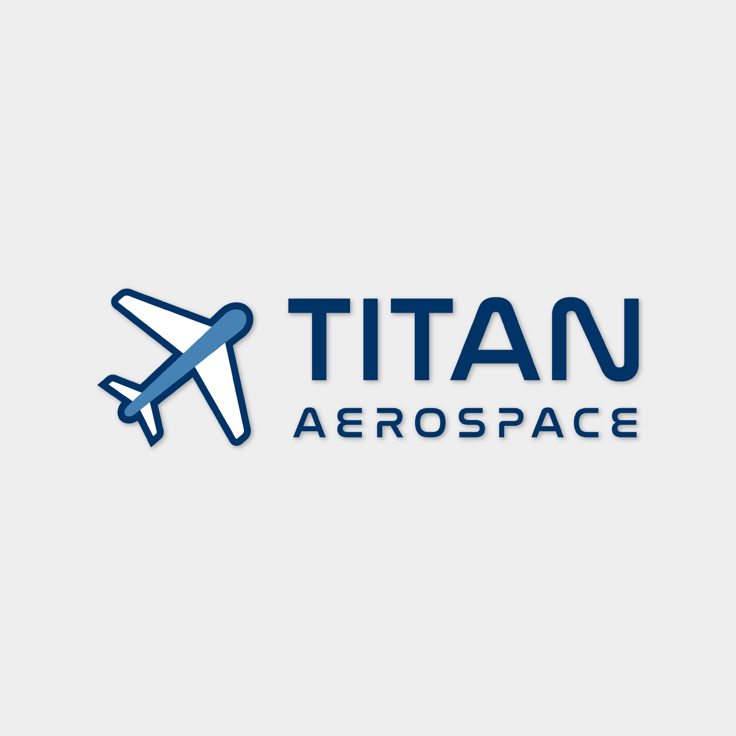 titan-aerospace-logo-bkground-png.png