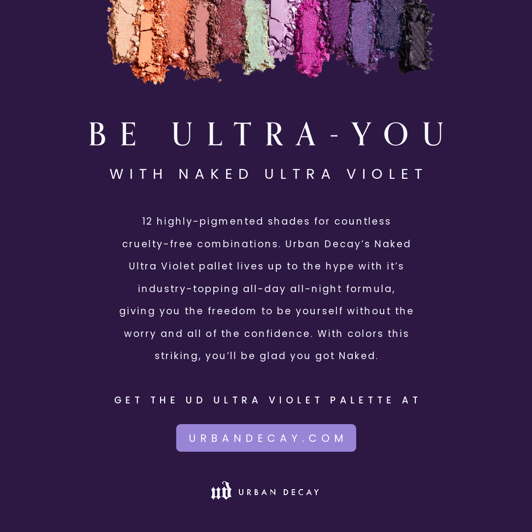 UD-Ultra-Violet-Ad.png