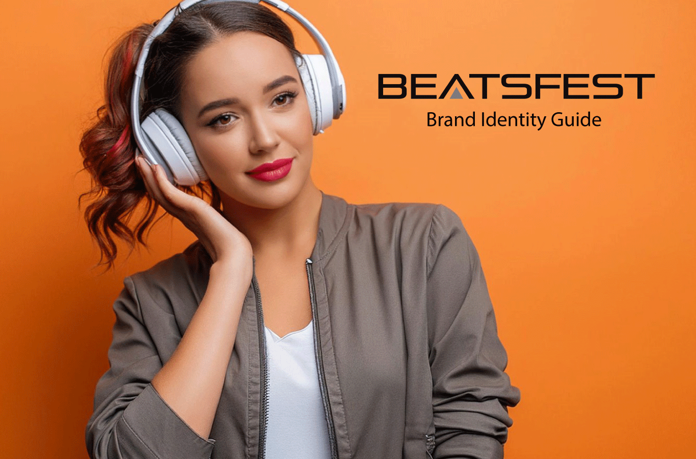 beatsfest-brand-guide-cover-optimized.png