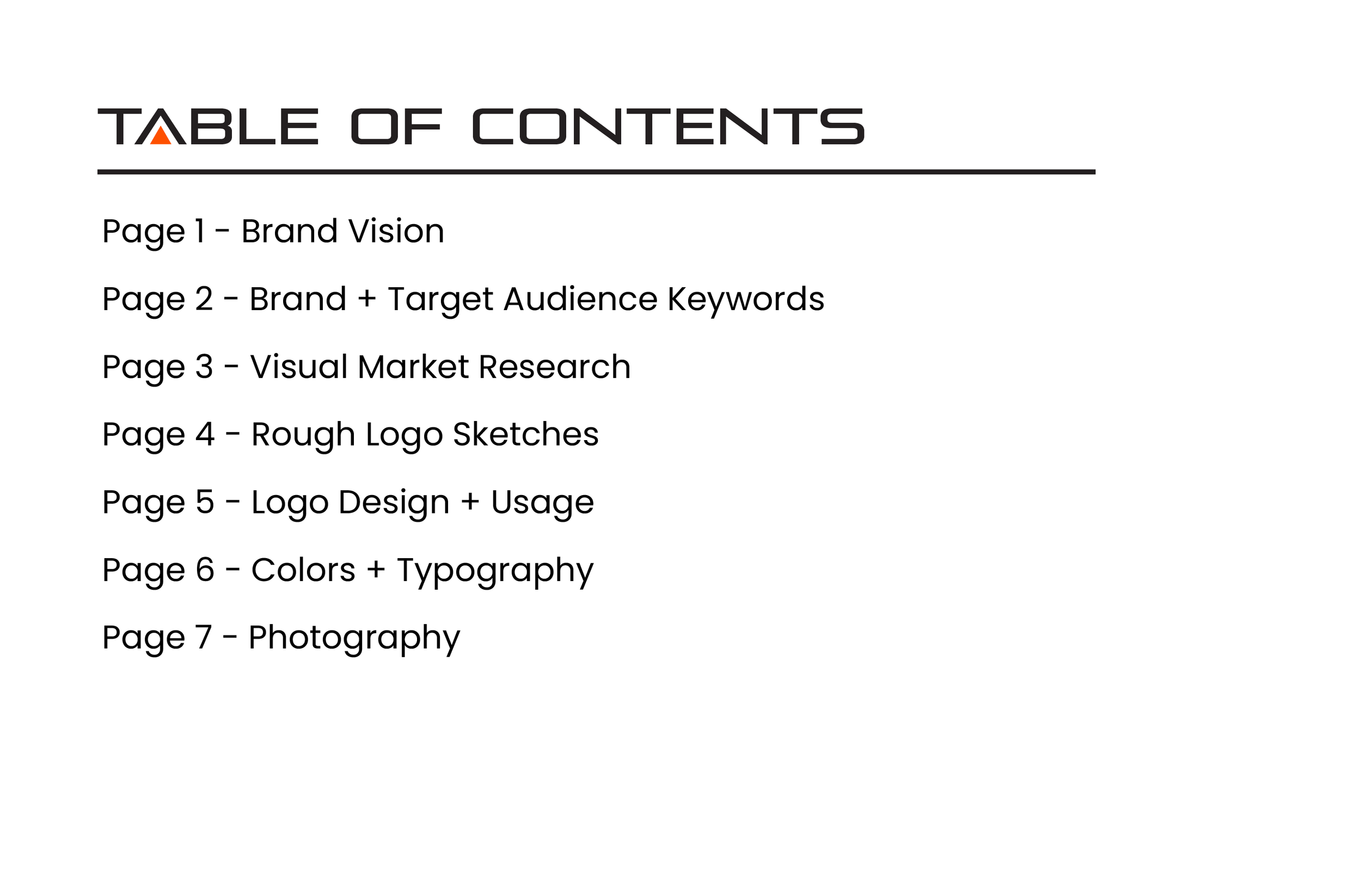 beasfest-brand-guide-table-of-contents.png