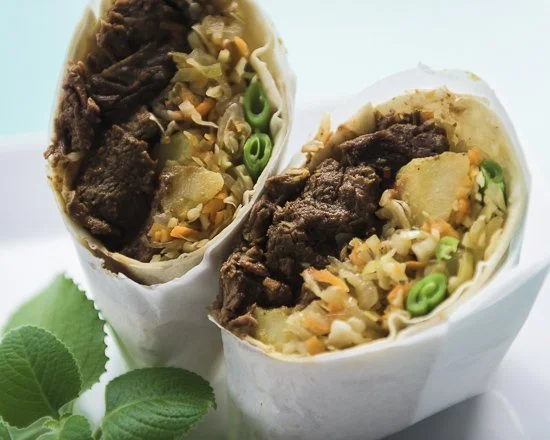 TheRotiShack_BeefPotatoVeggie_550x440.jpg