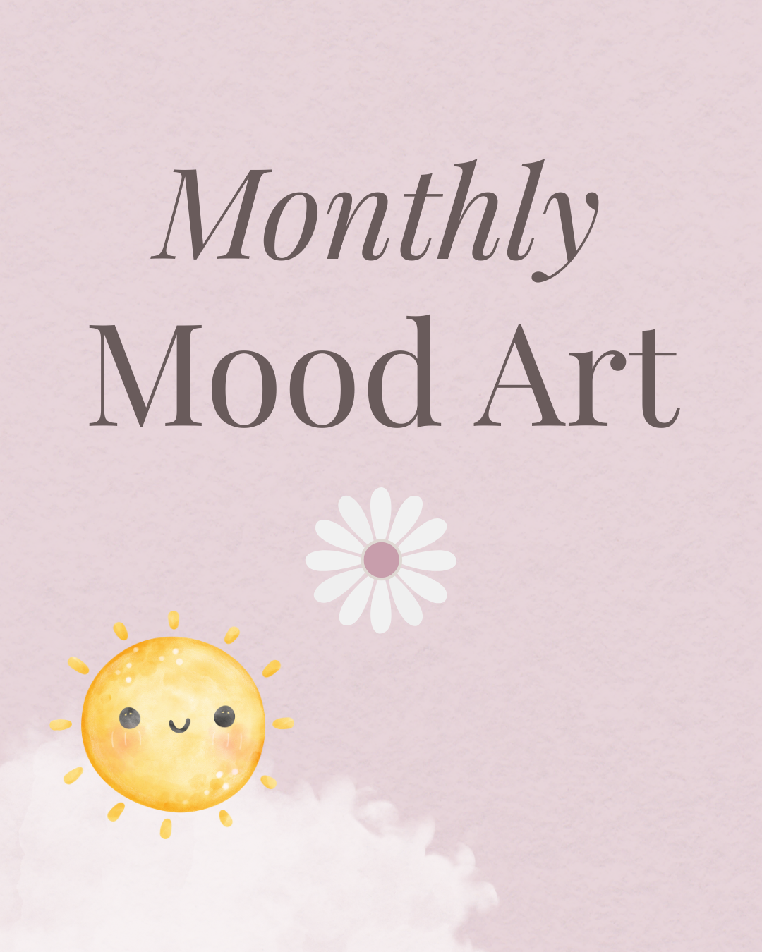 Add a subheading (4).png
