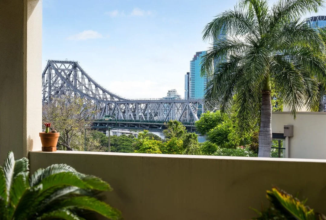 321:100 Bowen Terrace, Fortitude Valley 2.jpg