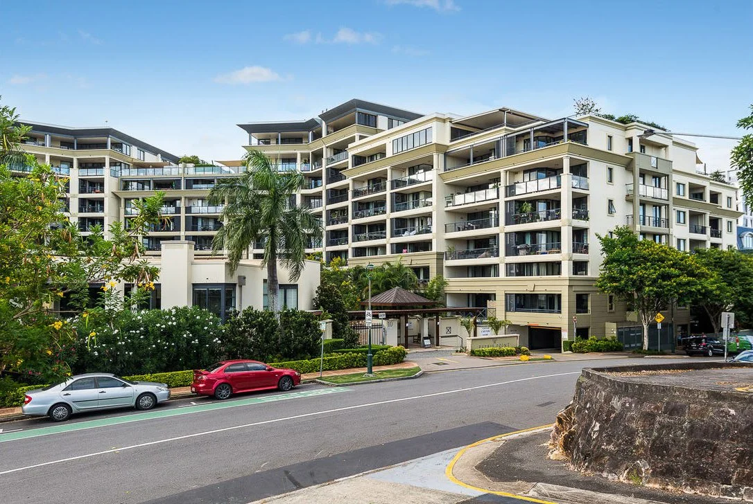 321:100 Bowen Terrace, Fortitude Valley 12.jpg