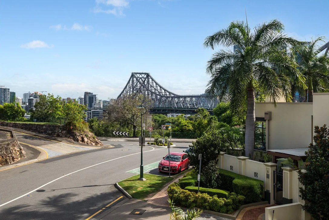 321:100 Bowen Terrace, Fortitude Valley 8.jpg