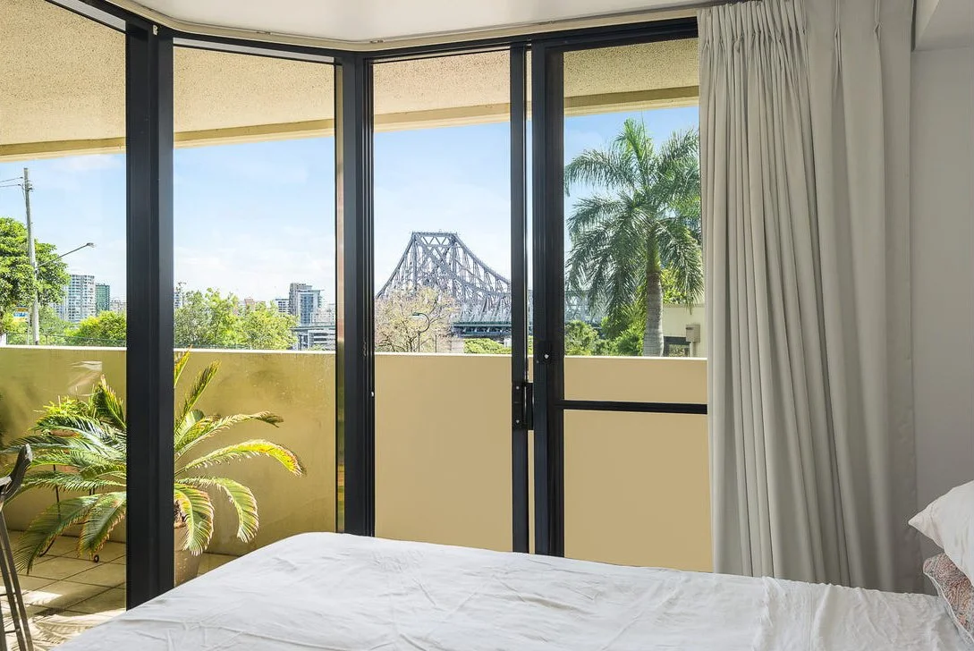 321:100 Bowen Terrace, Fortitude Valley 7.jpg