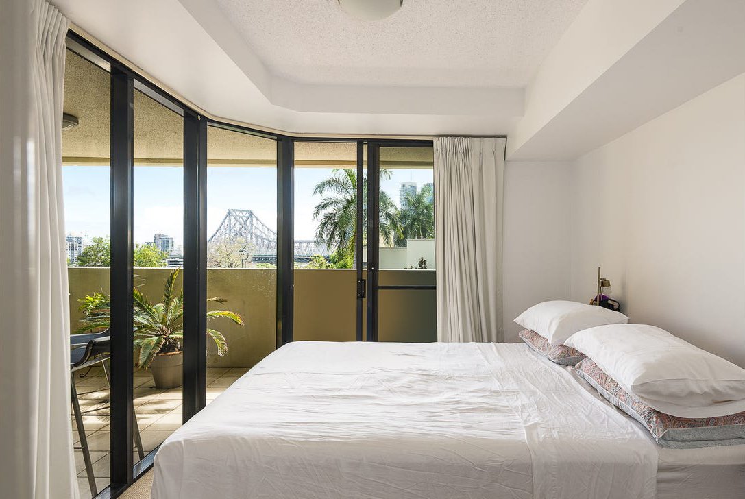 321:100 Bowen Terrace, Fortitude Valley 6.jpg